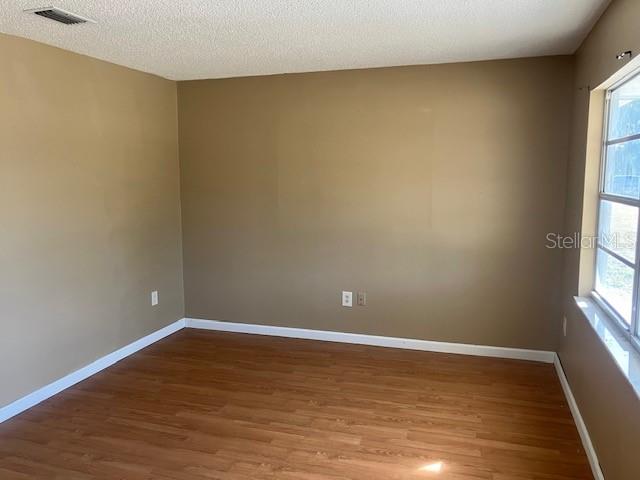 2381 FAIRGREN AVE, DELTONA, FL, 32738