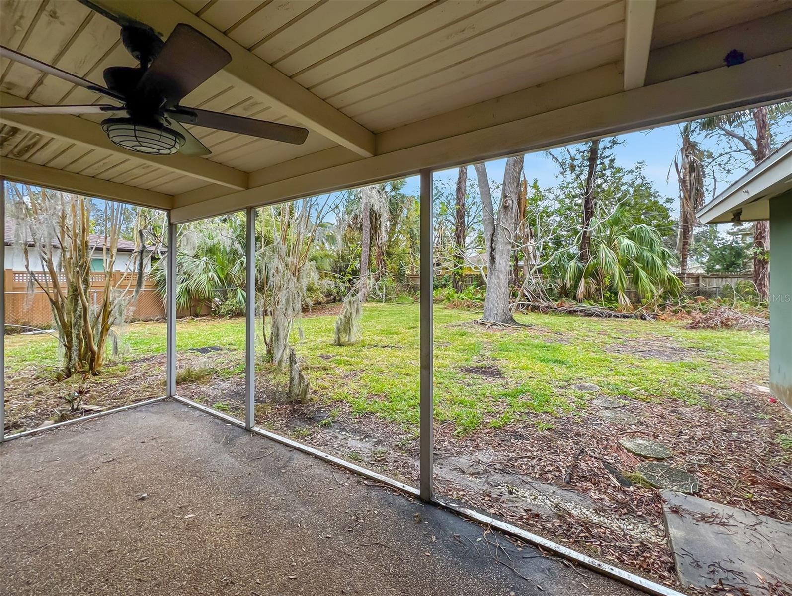 5225 VENETIAN BLVD NE, ST PETERSBURG, FL, 33703