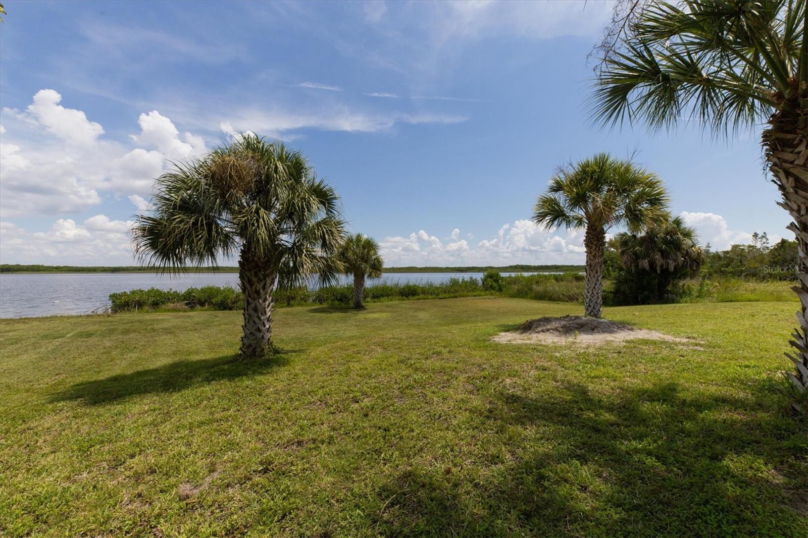 16128 LA BARGE CIR, PORT CHARLOTTE, FL, 33981