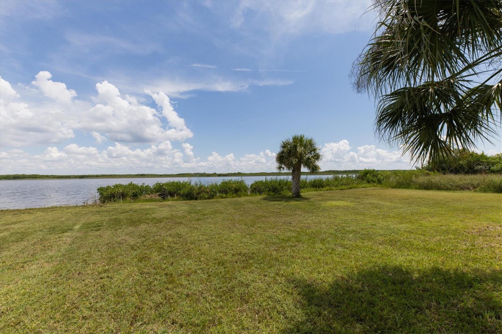16128 LA BARGE CIR, PORT CHARLOTTE, FL, 33981