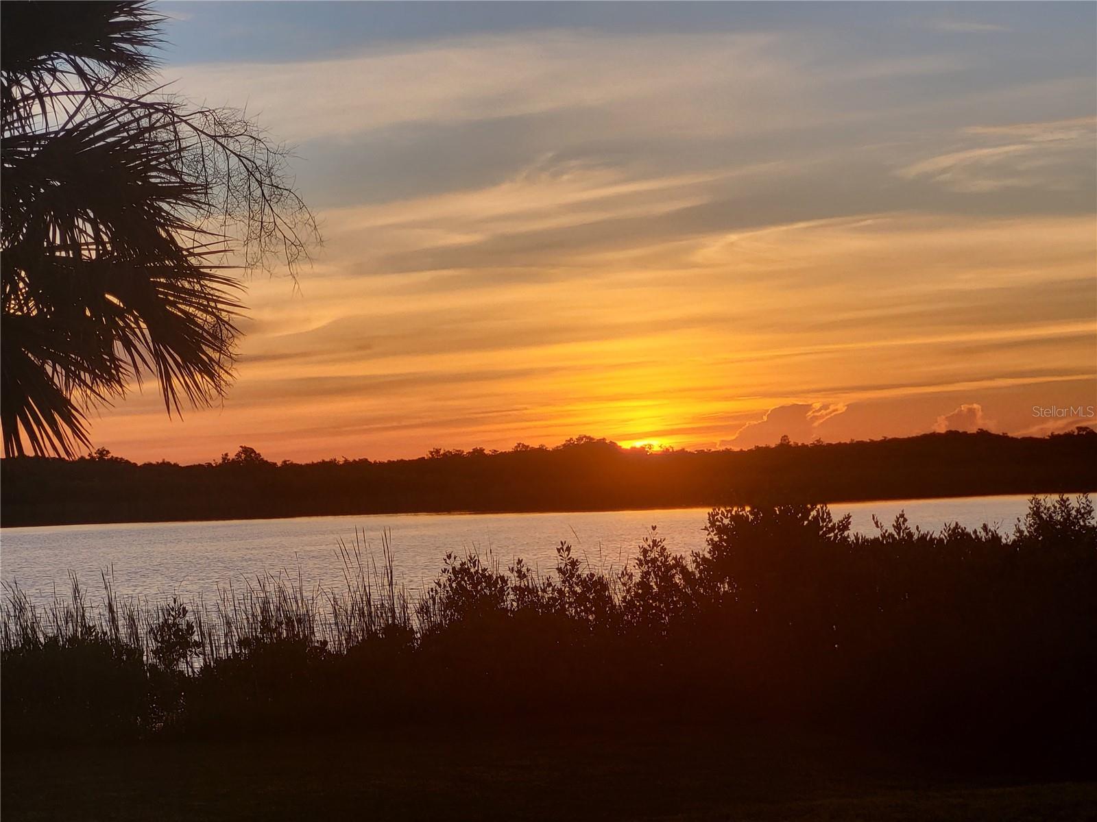 16128 LA BARGE CIR, PORT CHARLOTTE, FL, 33981