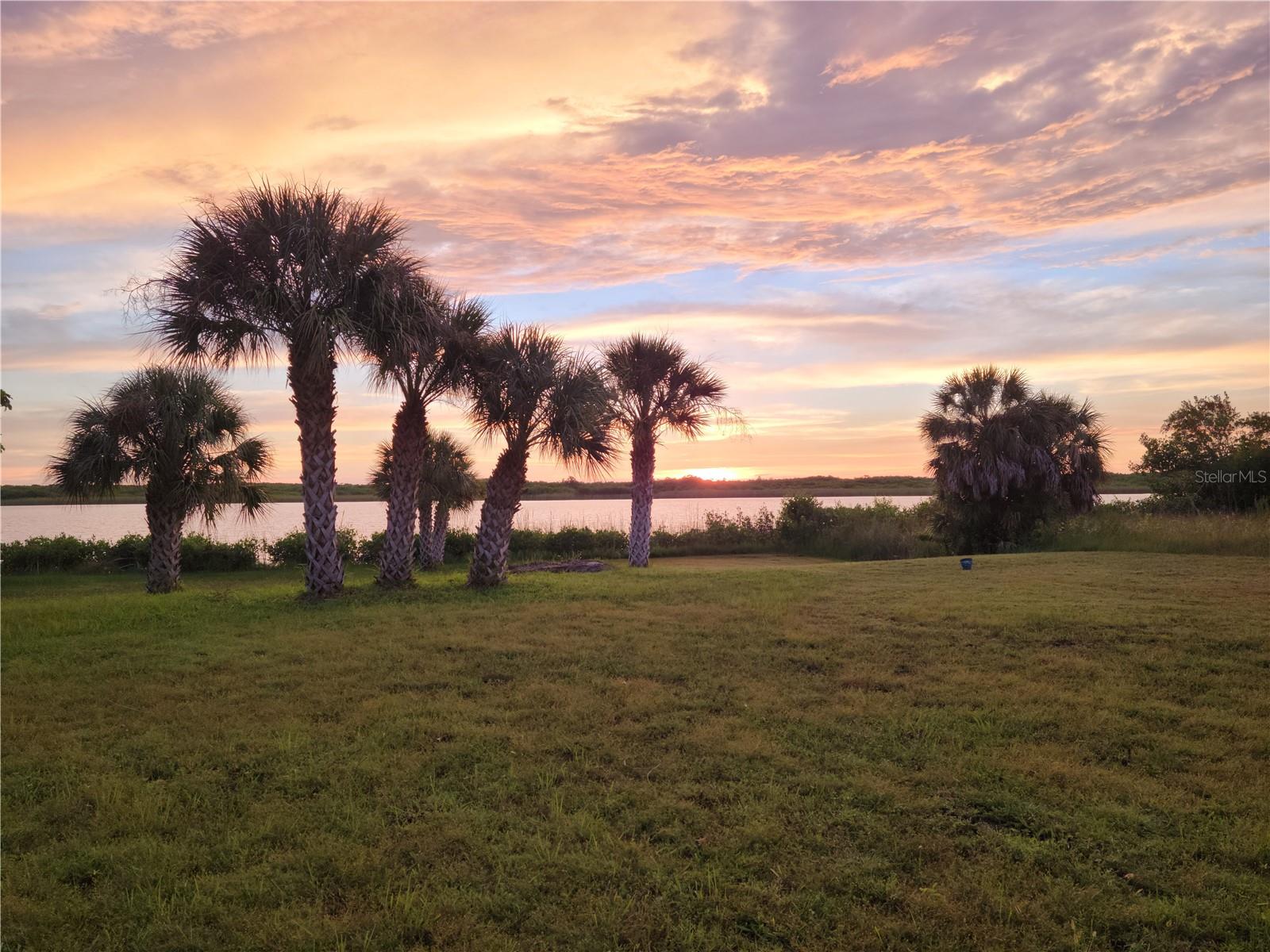 16128 LA BARGE CIR, PORT CHARLOTTE, FL, 33981