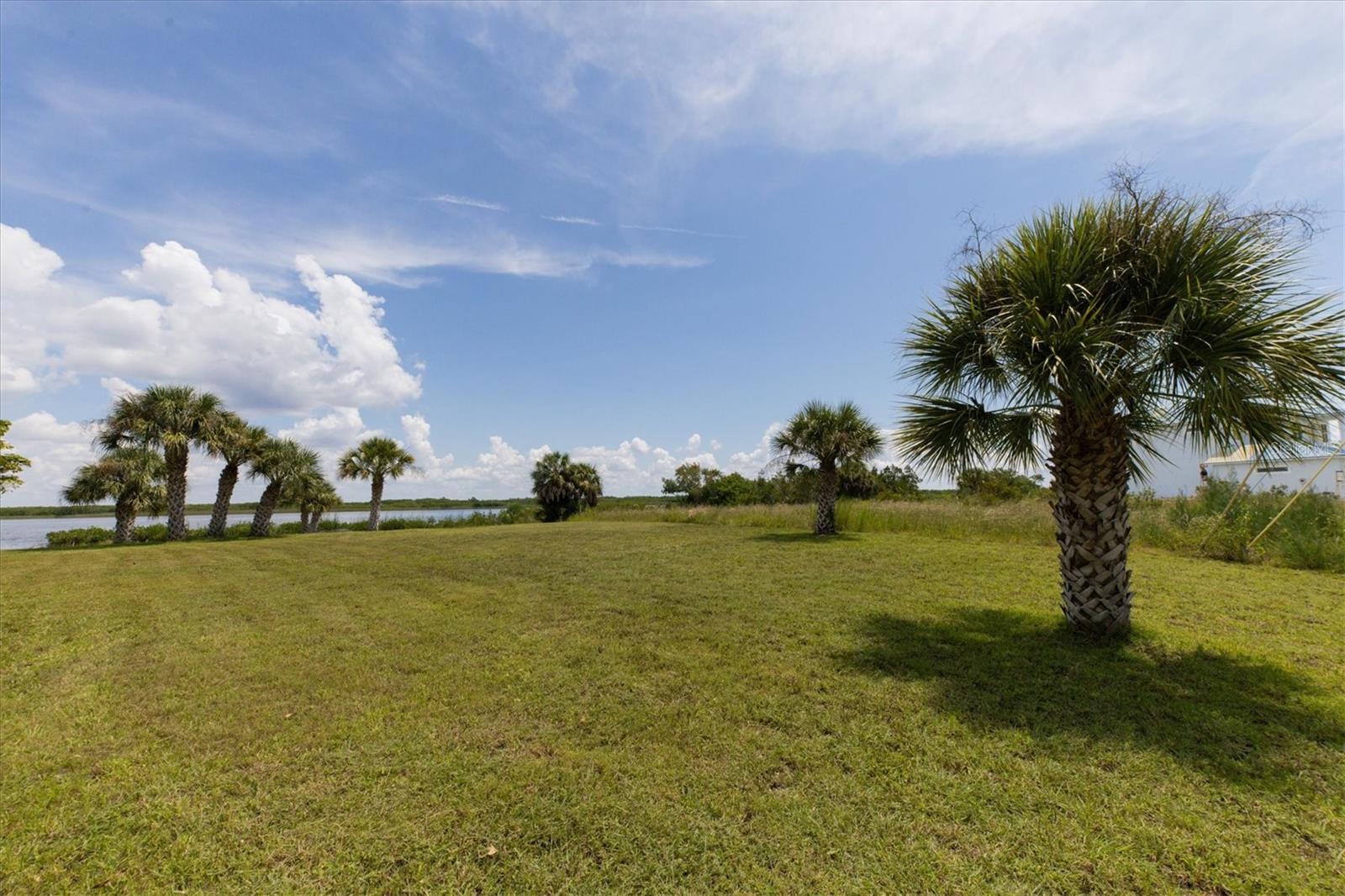 16128 LA BARGE CIR, PORT CHARLOTTE, FL, 33981