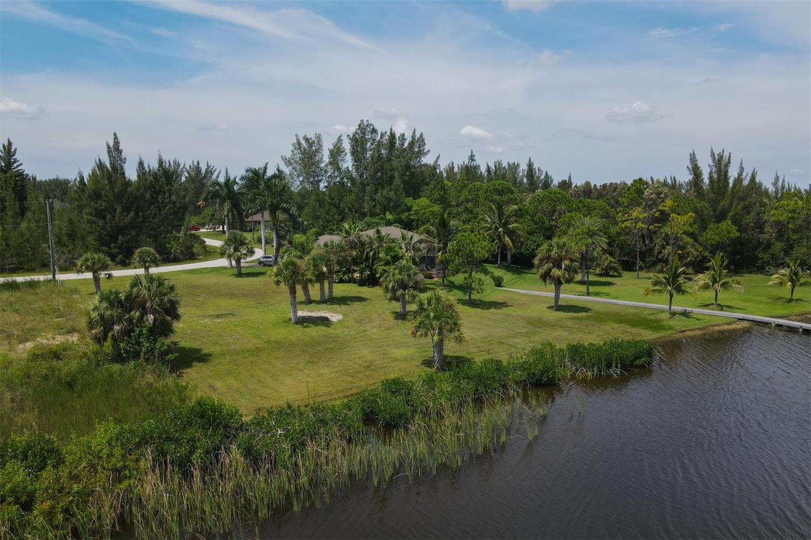 16128 LA BARGE CIR, PORT CHARLOTTE, FL, 33981