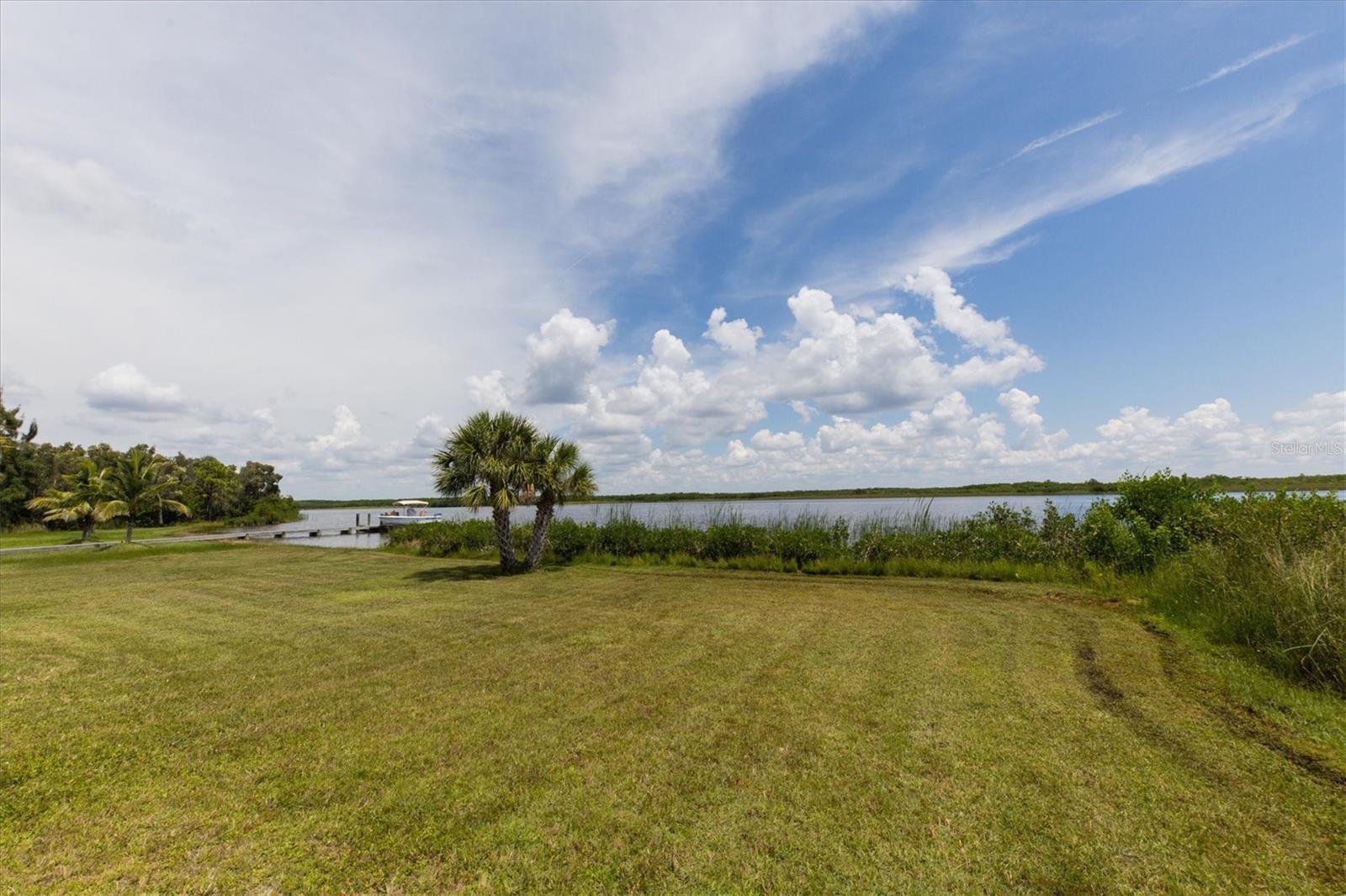 16128 LA BARGE CIR, PORT CHARLOTTE, FL, 33981