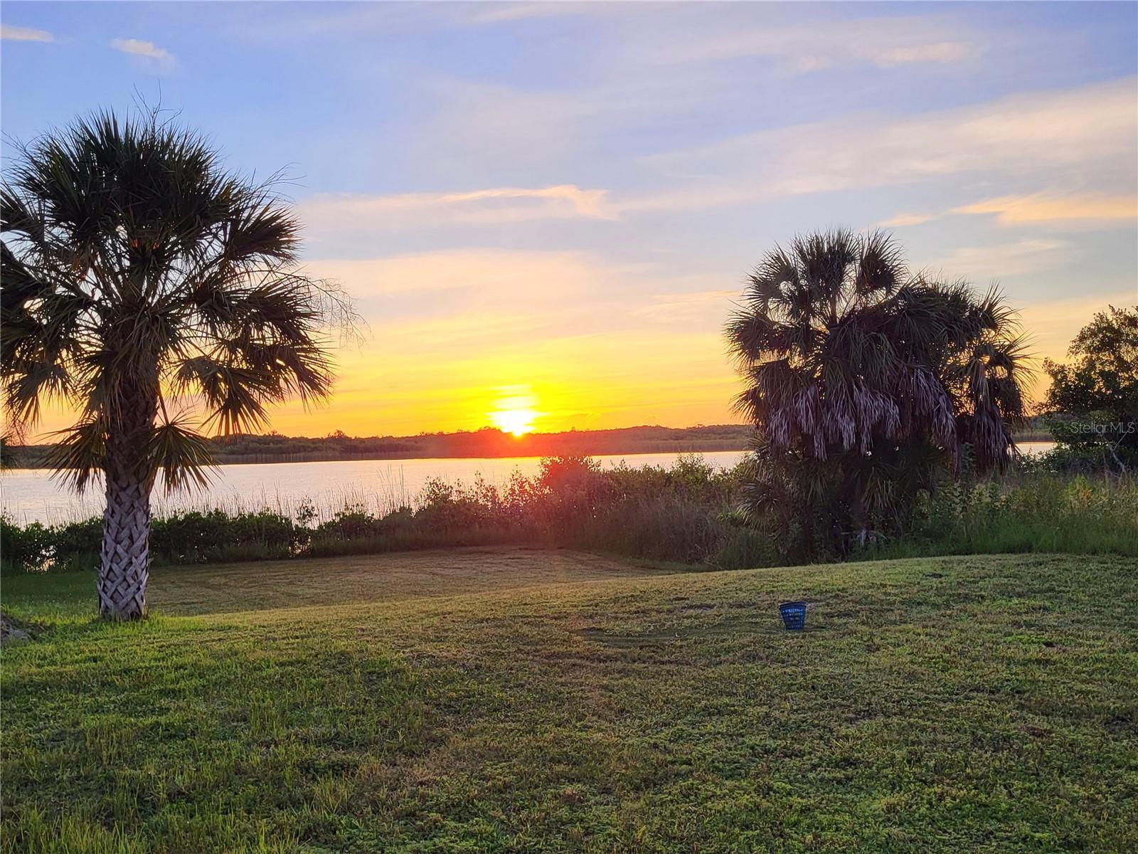 16128 LA BARGE CIR, PORT CHARLOTTE, FL, 33981