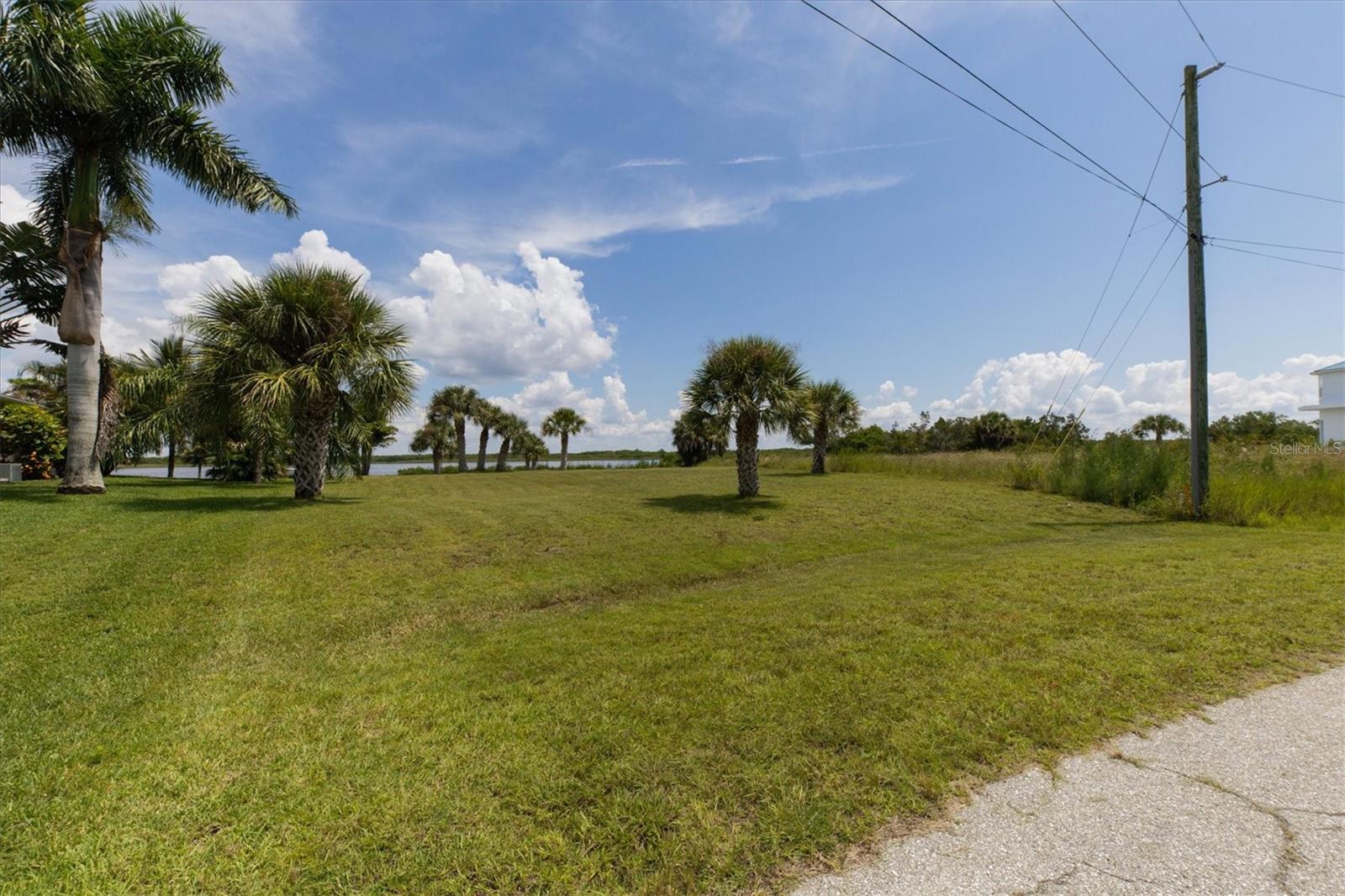 16128 LA BARGE CIR, PORT CHARLOTTE, FL, 33981