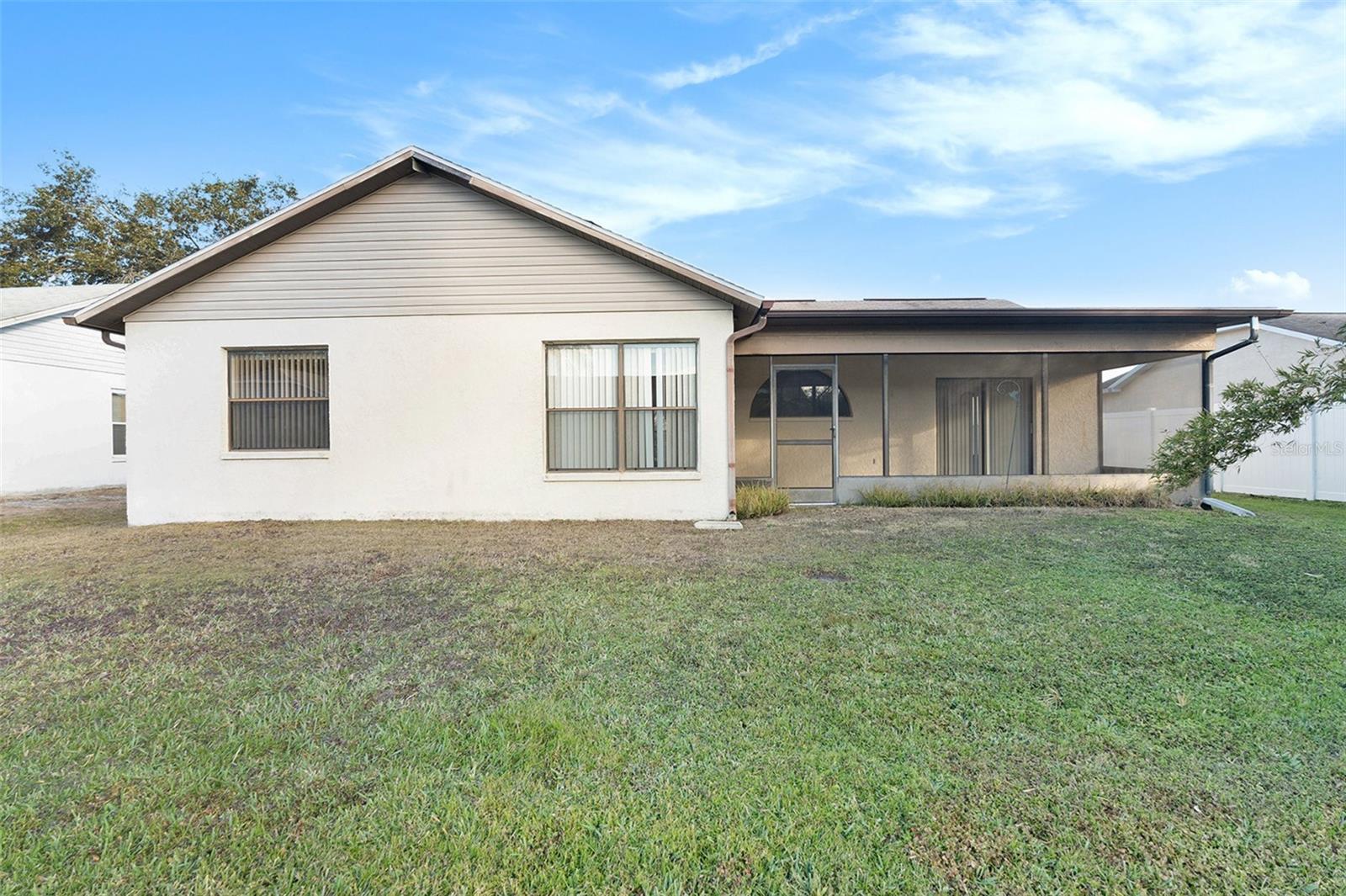 8504 YEARLING LN, NEW PORT RICHEY, FL, 34653