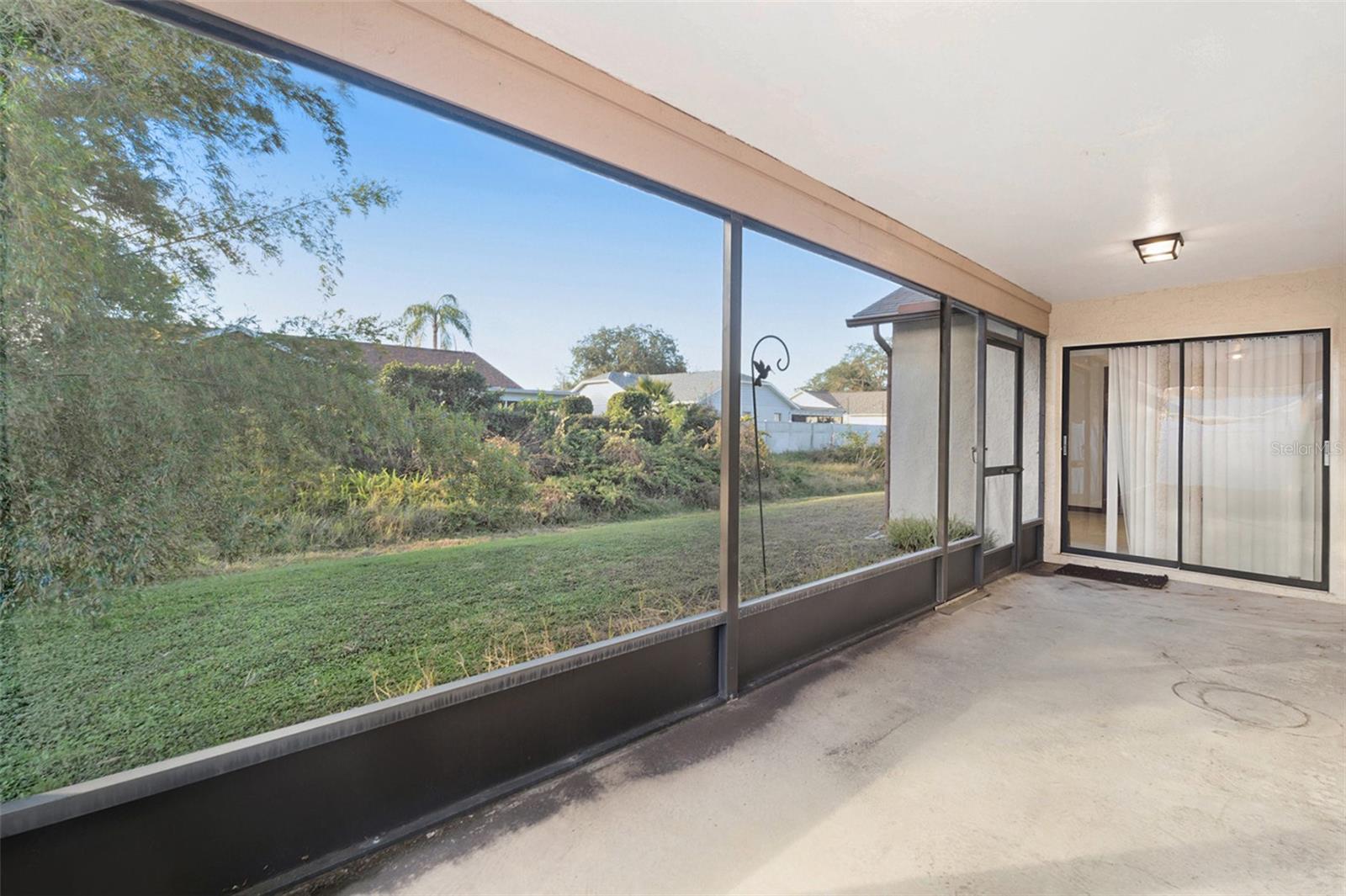 8504 YEARLING LN, NEW PORT RICHEY, FL, 34653