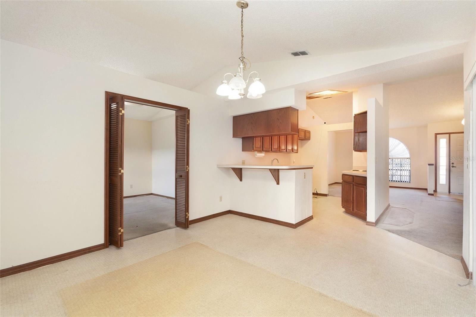 8504 YEARLING LN, NEW PORT RICHEY, FL, 34653