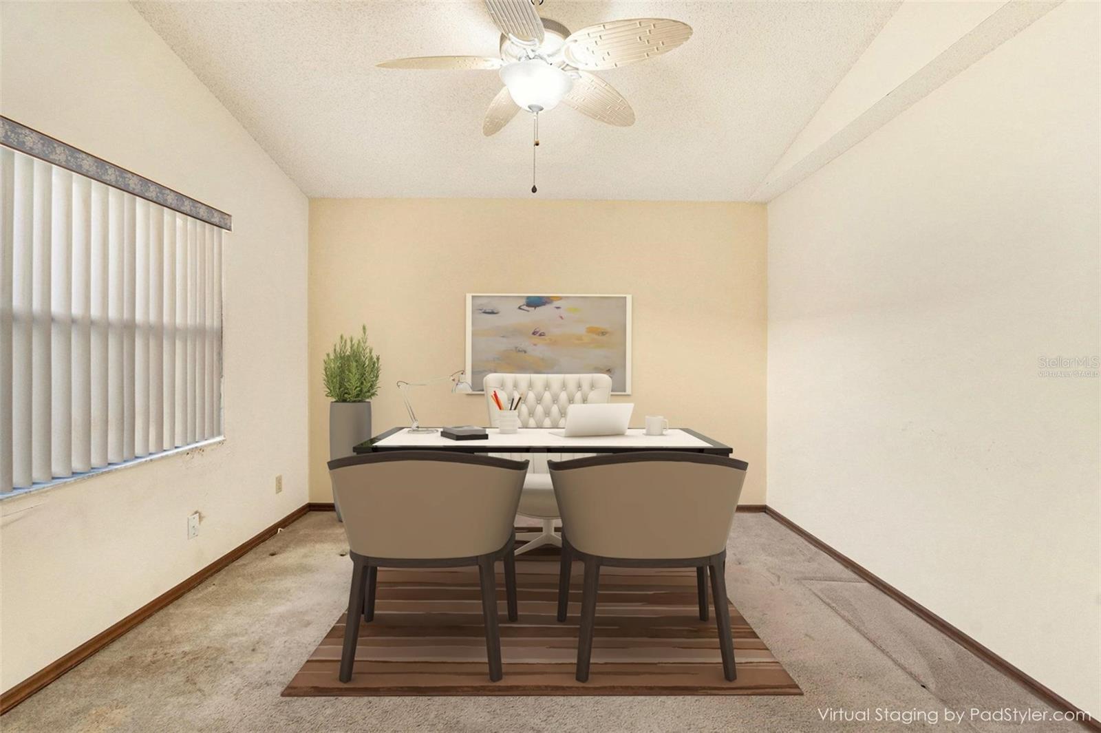 8504 YEARLING LN, NEW PORT RICHEY, FL, 34653