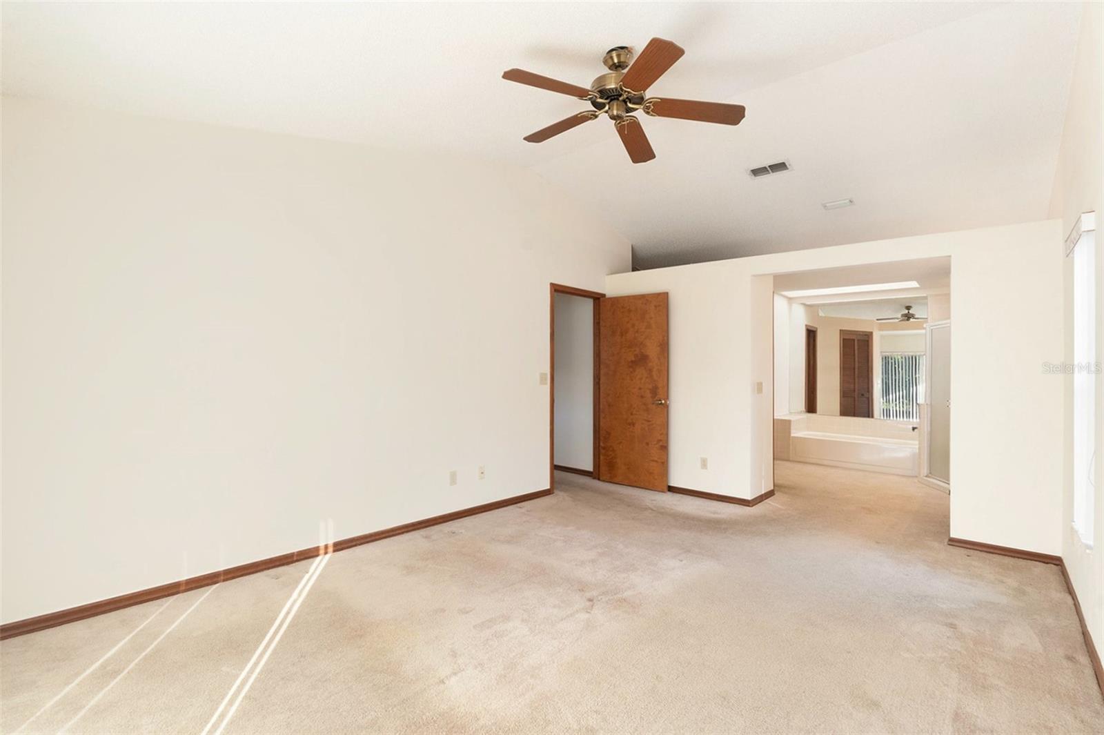 8504 YEARLING LN, NEW PORT RICHEY, FL, 34653