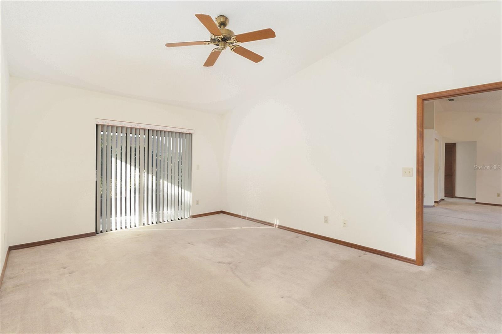 8504 YEARLING LN, NEW PORT RICHEY, FL, 34653