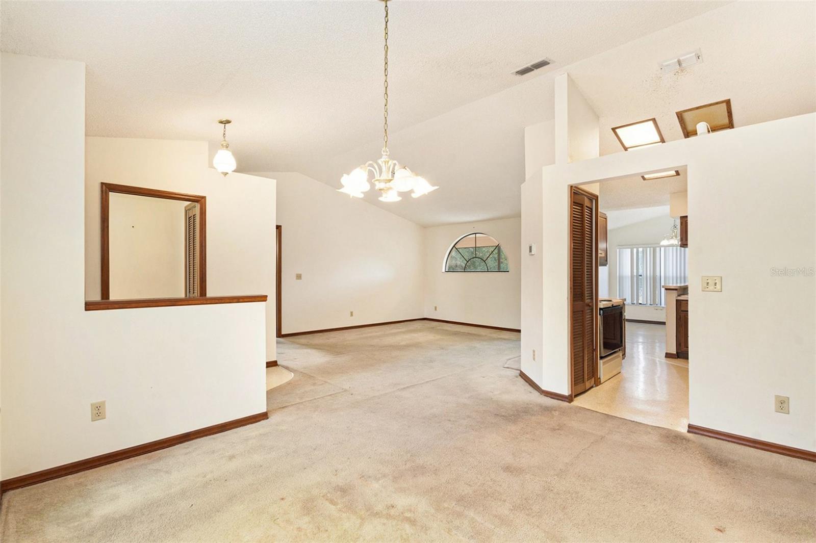 8504 YEARLING LN, NEW PORT RICHEY, FL, 34653