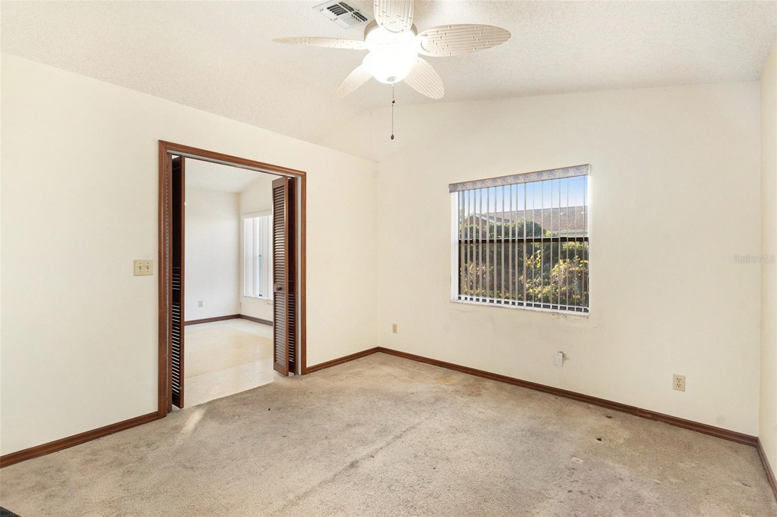 8504 YEARLING LN, NEW PORT RICHEY, FL, 34653