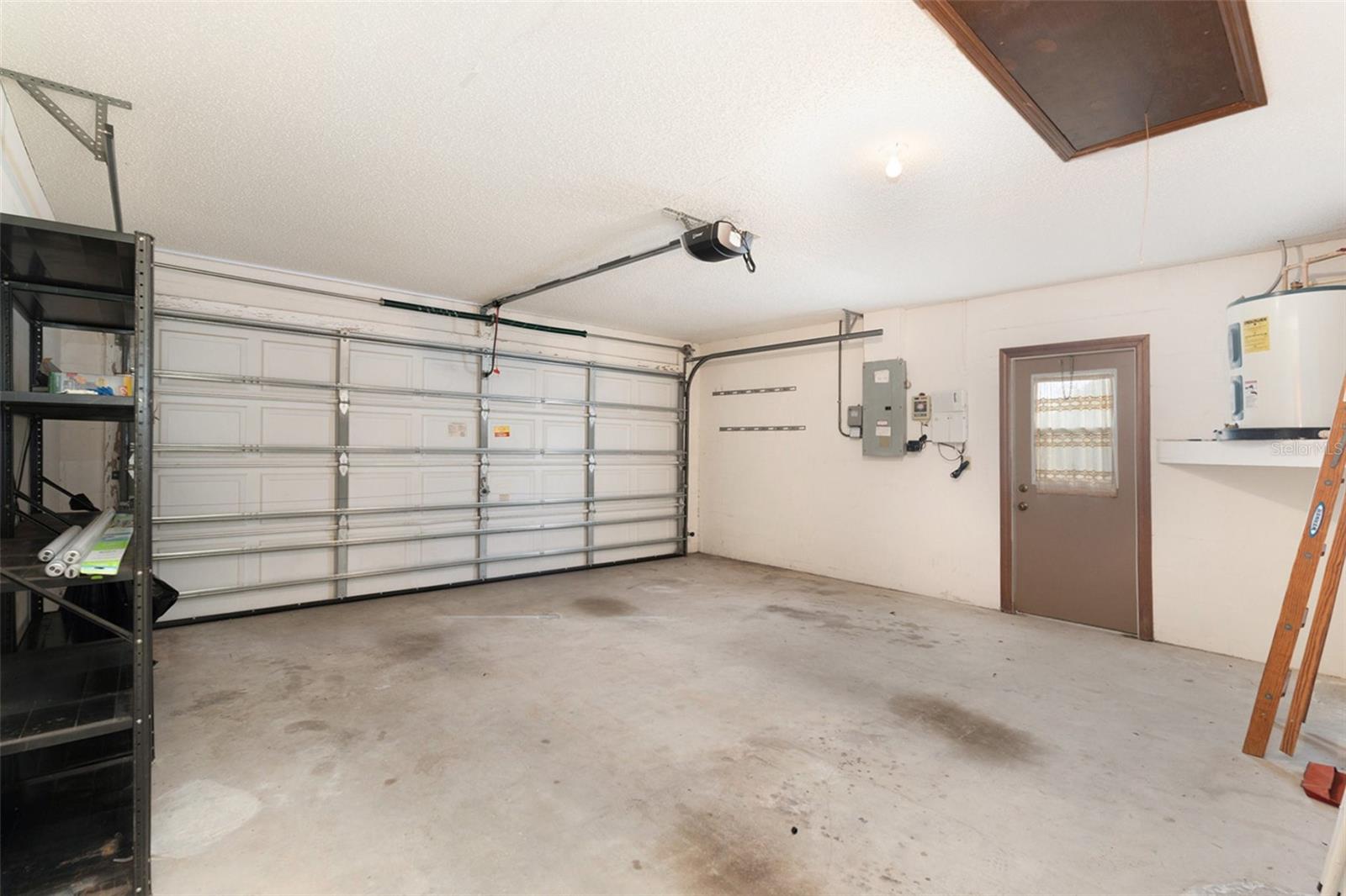 8504 YEARLING LN, NEW PORT RICHEY, FL, 34653