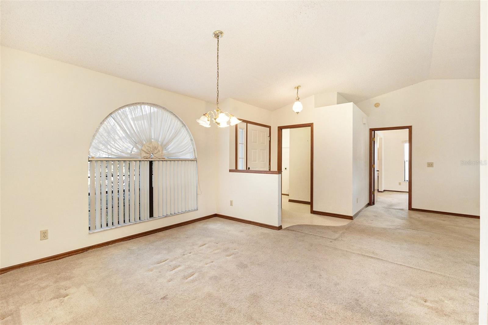 8504 YEARLING LN, NEW PORT RICHEY, FL, 34653