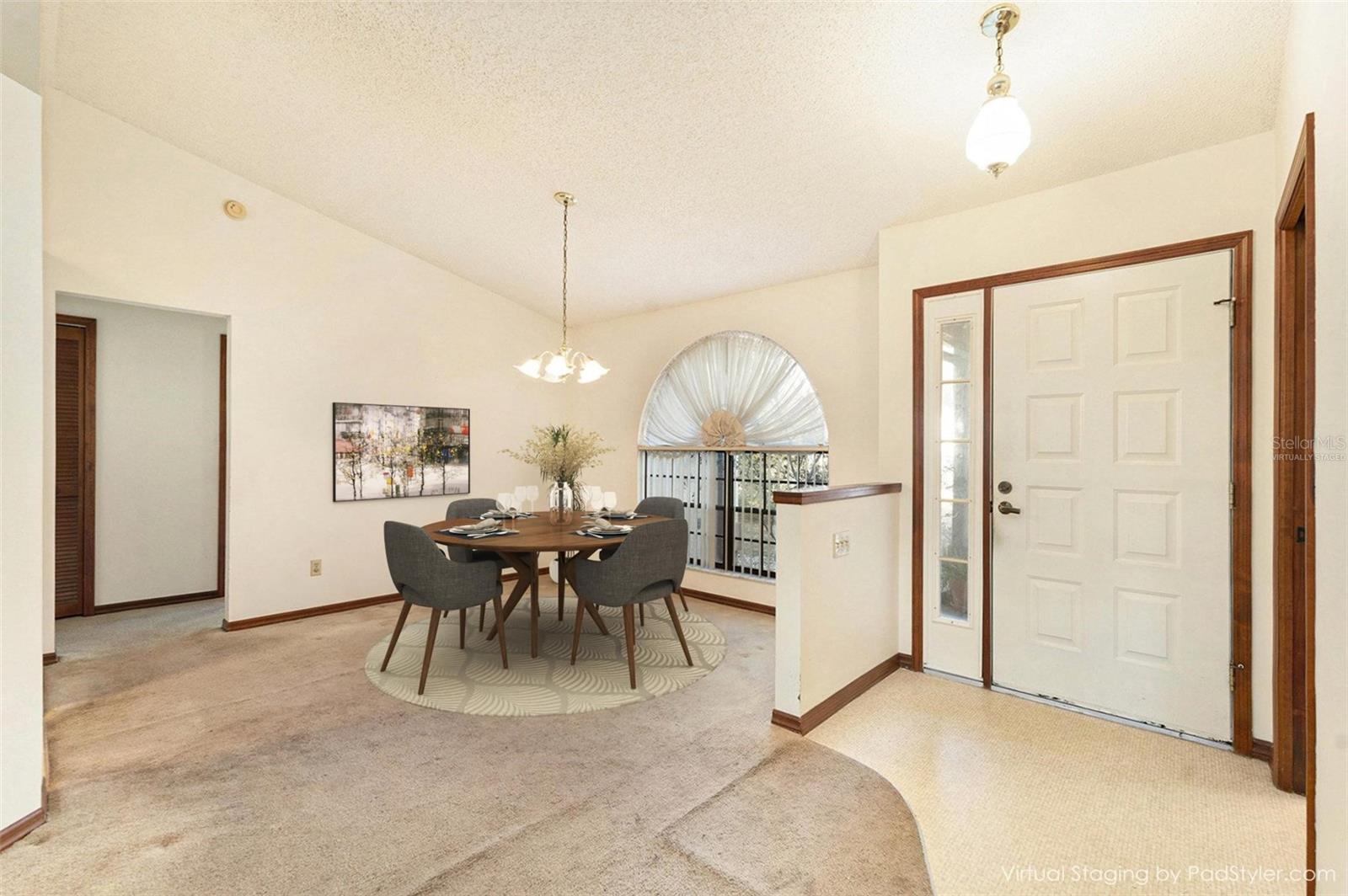 8504 YEARLING LN, NEW PORT RICHEY, FL, 34653