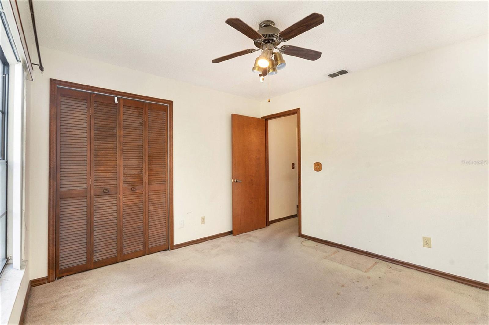 8504 YEARLING LN, NEW PORT RICHEY, FL, 34653