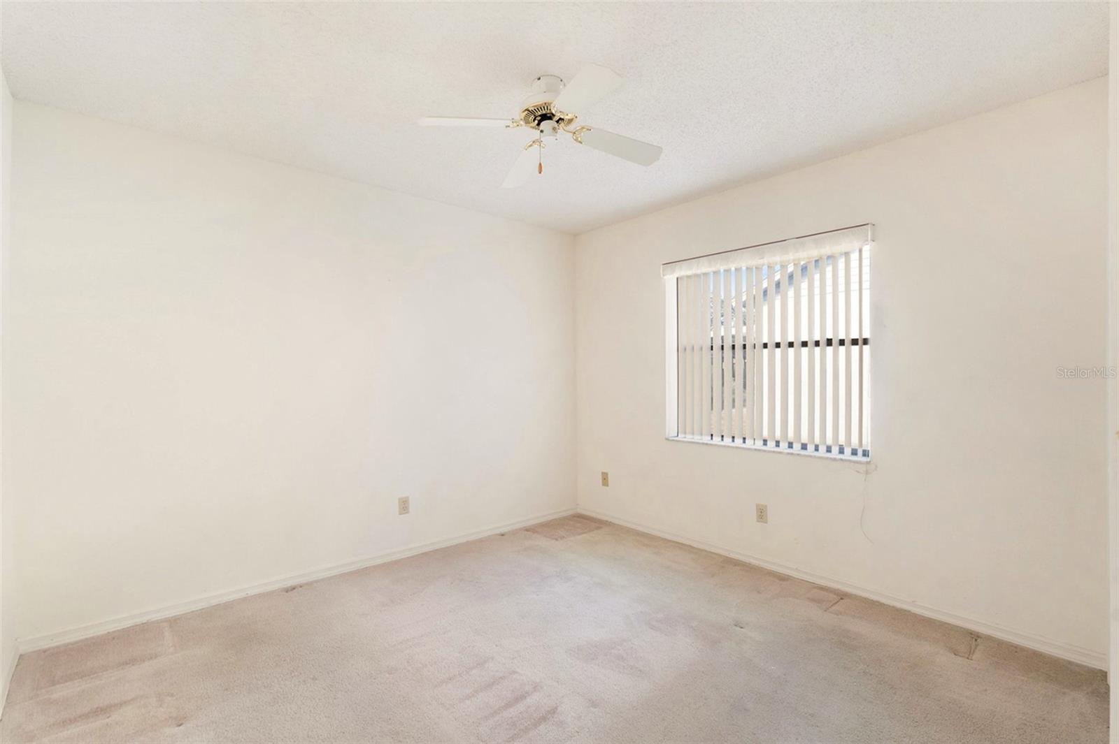 8504 YEARLING LN, NEW PORT RICHEY, FL, 34653