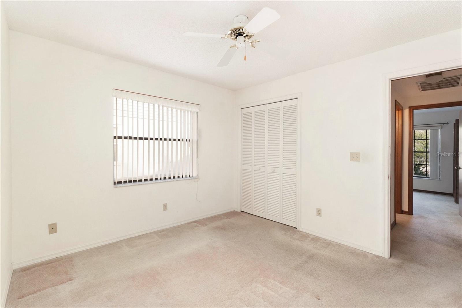 8504 YEARLING LN, NEW PORT RICHEY, FL, 34653