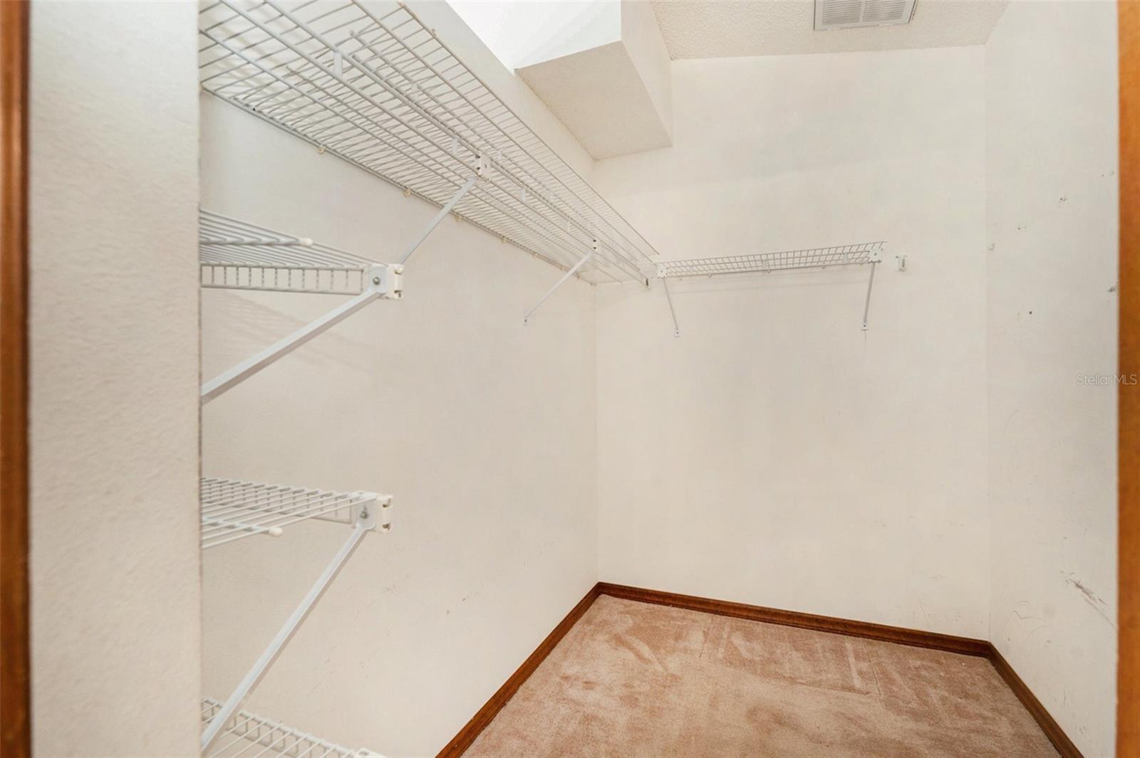 8504 YEARLING LN, NEW PORT RICHEY, FL, 34653