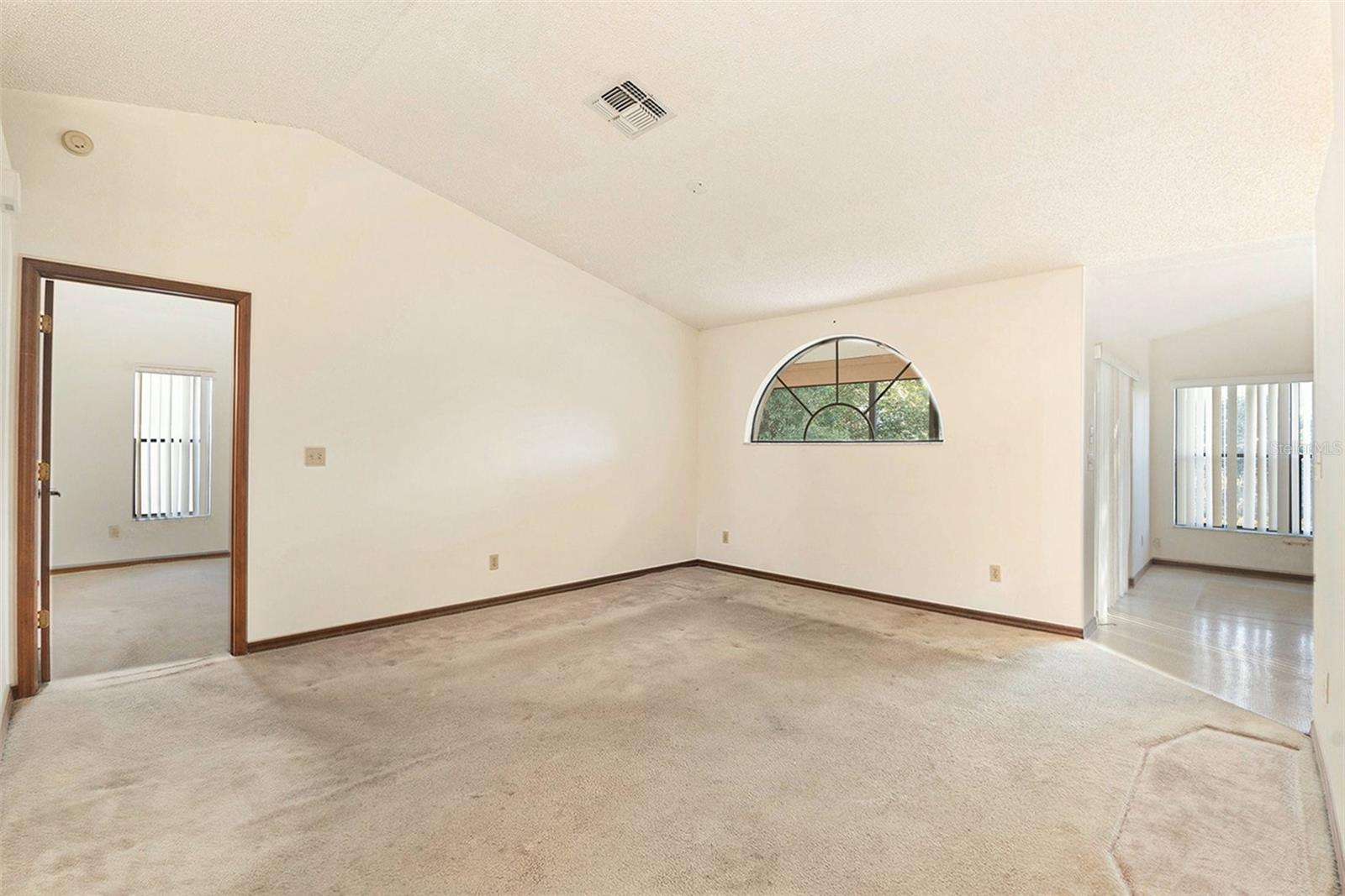 8504 YEARLING LN, NEW PORT RICHEY, FL, 34653