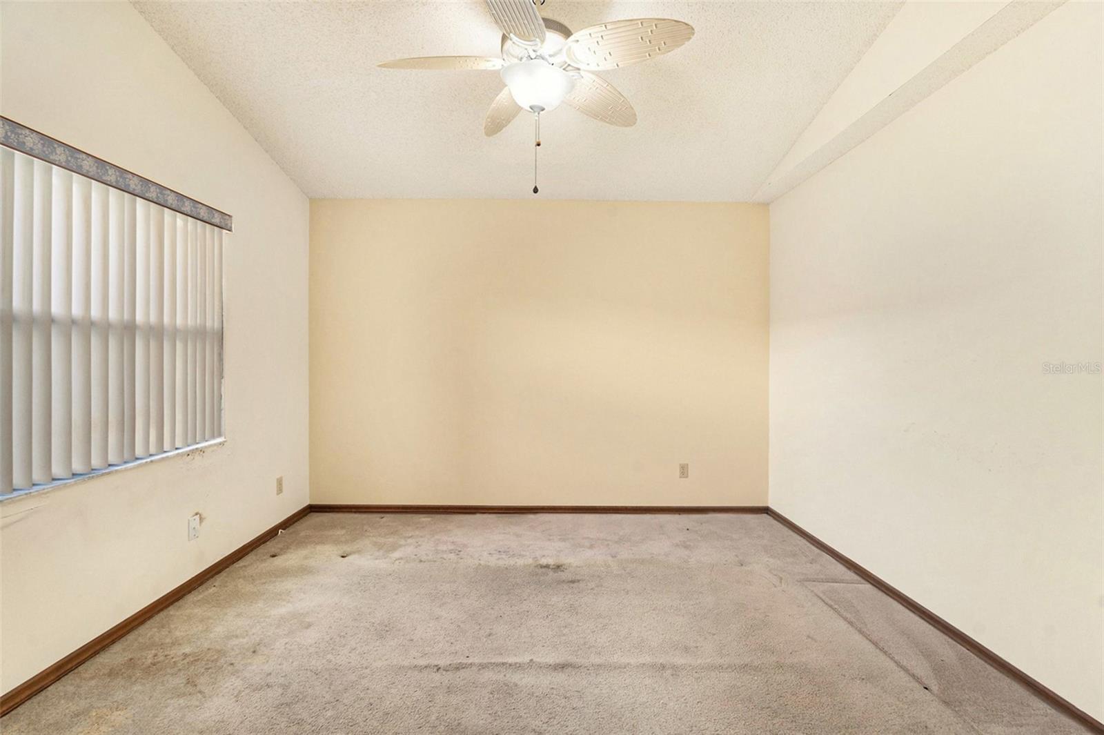 8504 YEARLING LN, NEW PORT RICHEY, FL, 34653