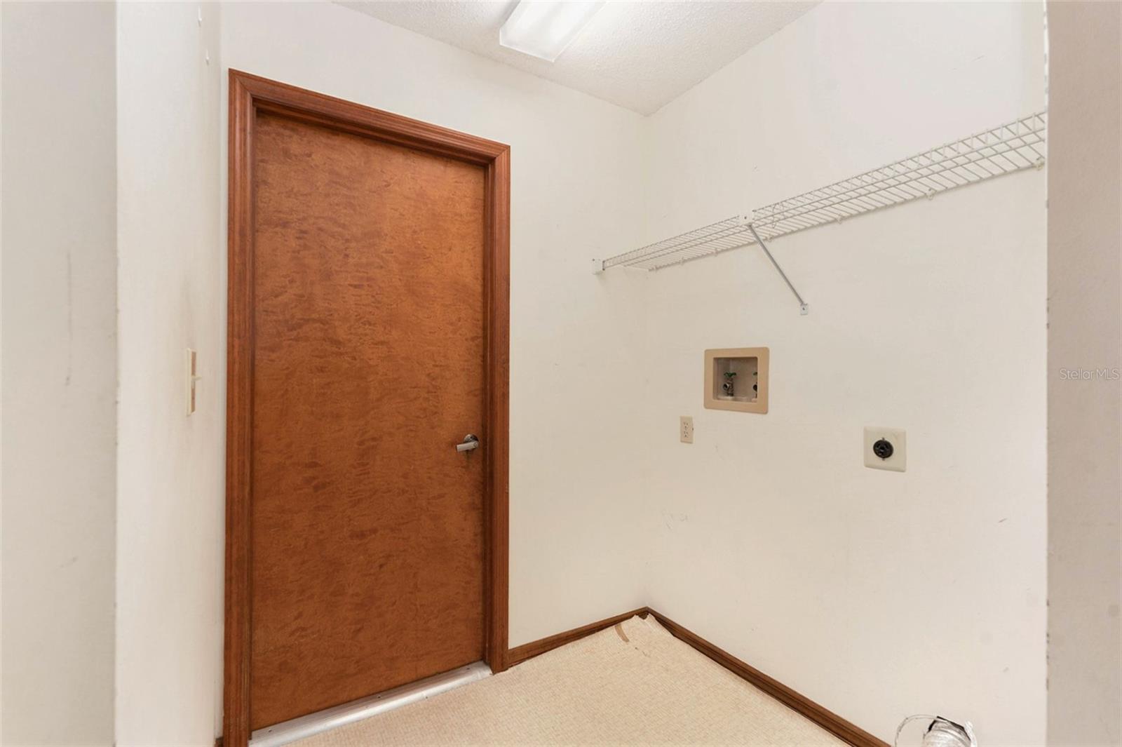 8504 YEARLING LN, NEW PORT RICHEY, FL, 34653