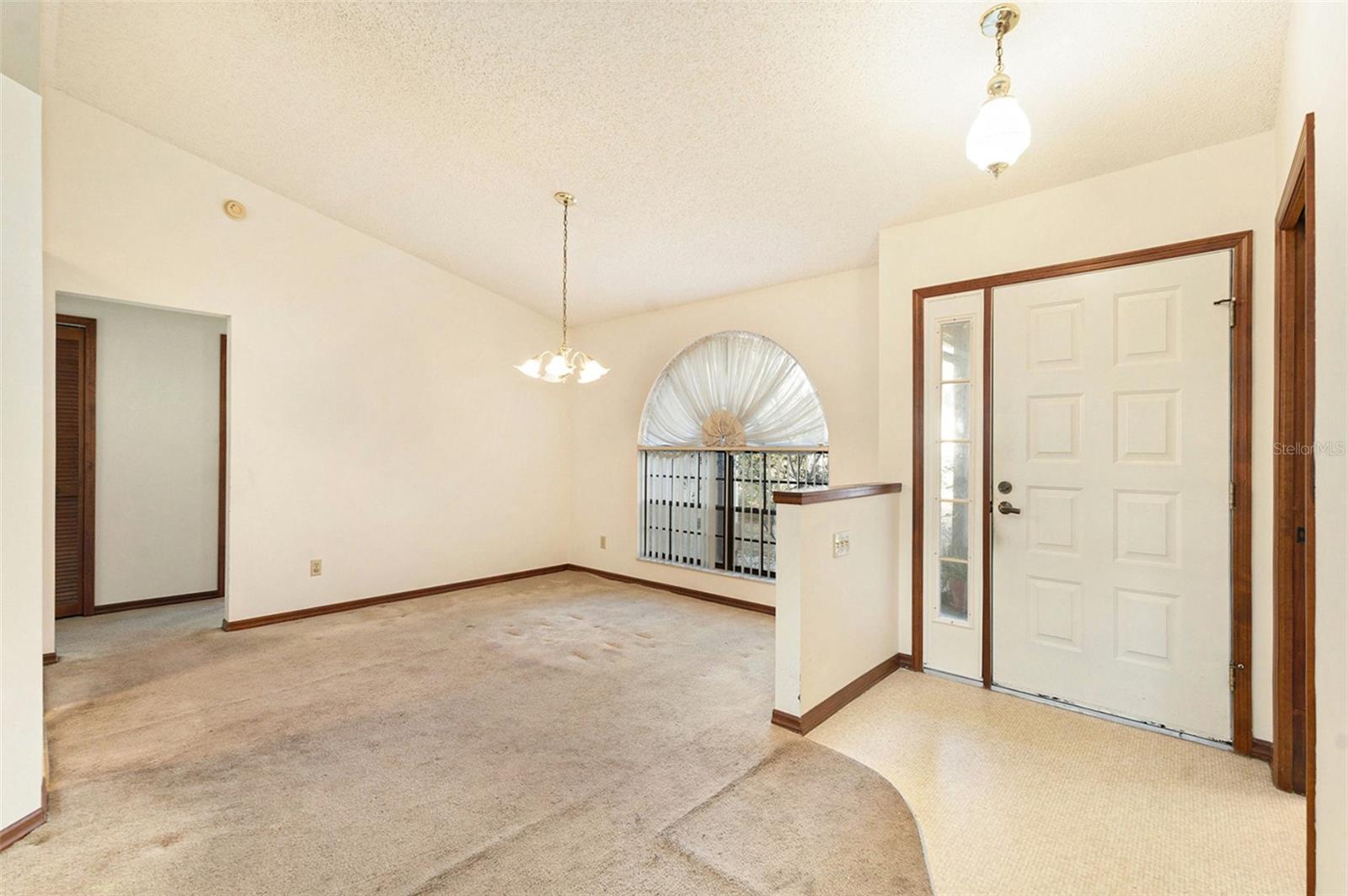 8504 YEARLING LN, NEW PORT RICHEY, FL, 34653