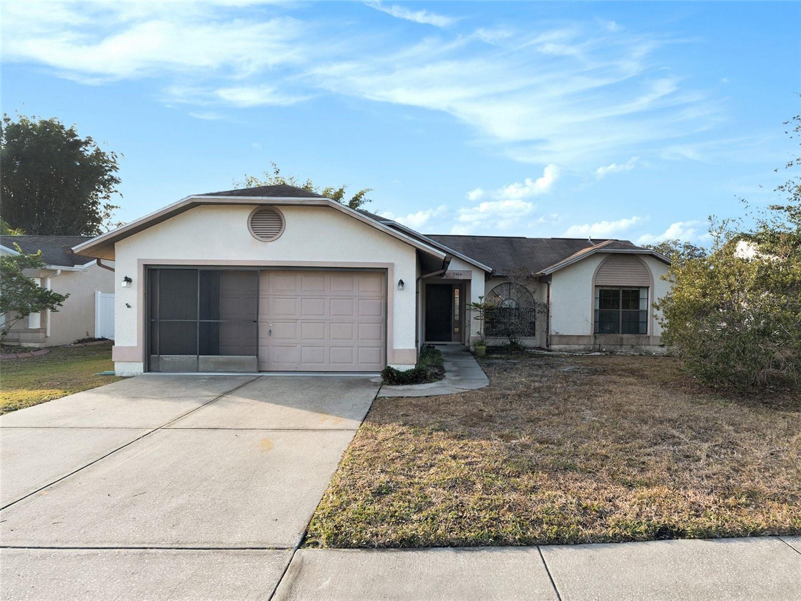 8504 YEARLING LN, NEW PORT RICHEY, FL, 34653