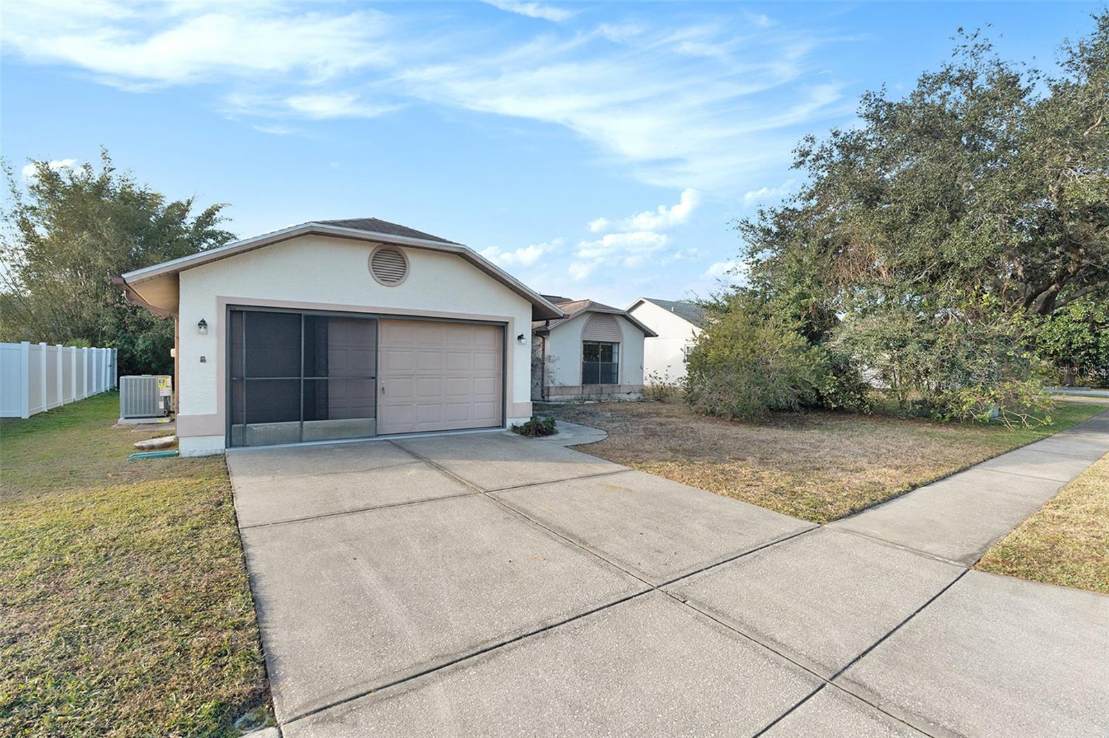 8504 YEARLING LN, NEW PORT RICHEY, FL, 34653