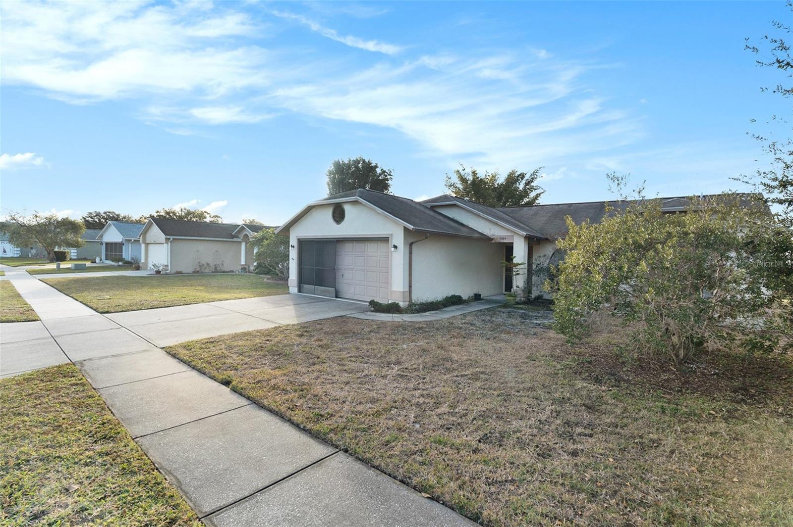 8504 YEARLING LN, NEW PORT RICHEY, FL, 34653