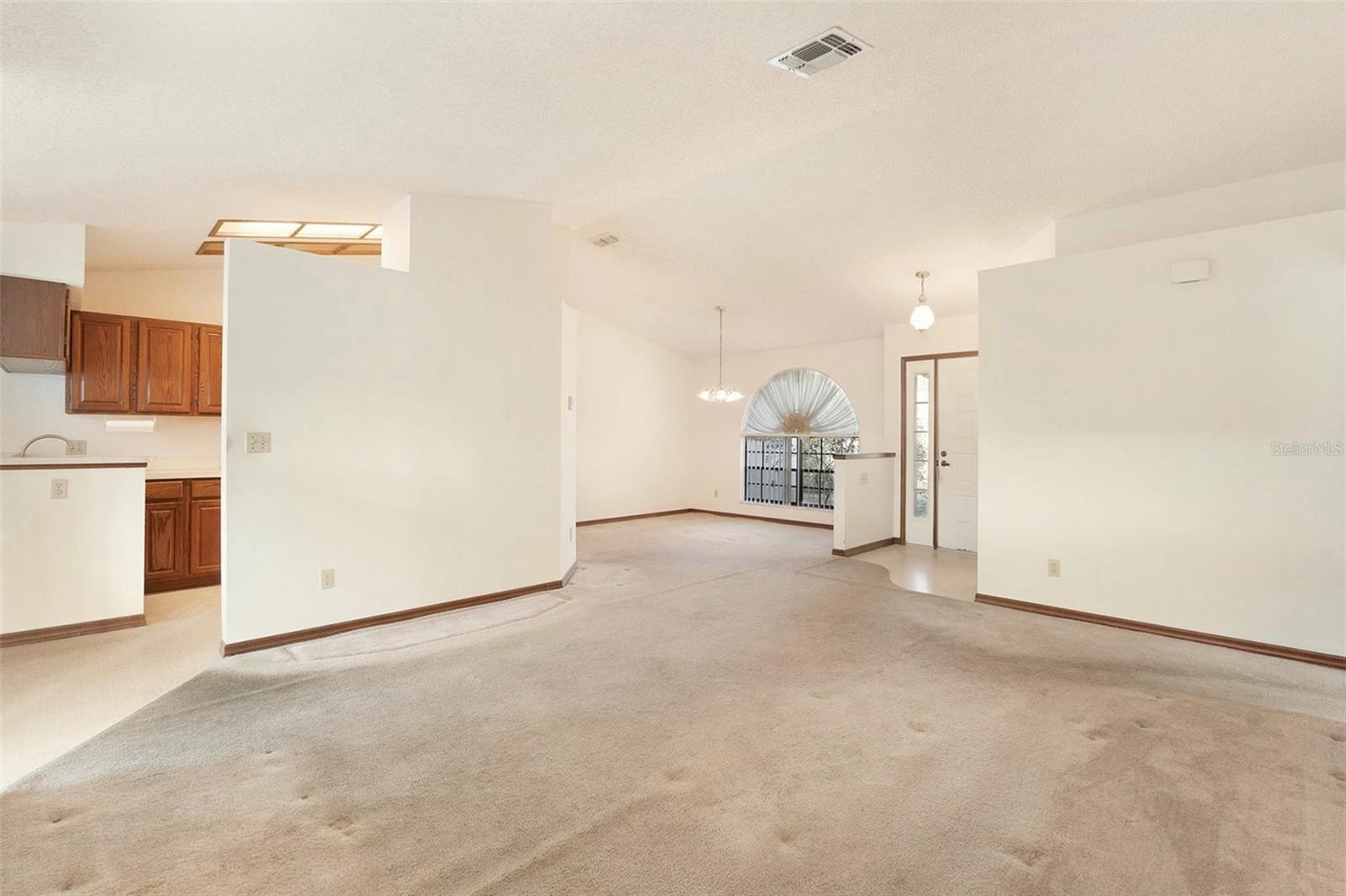 8504 YEARLING LN, NEW PORT RICHEY, FL, 34653