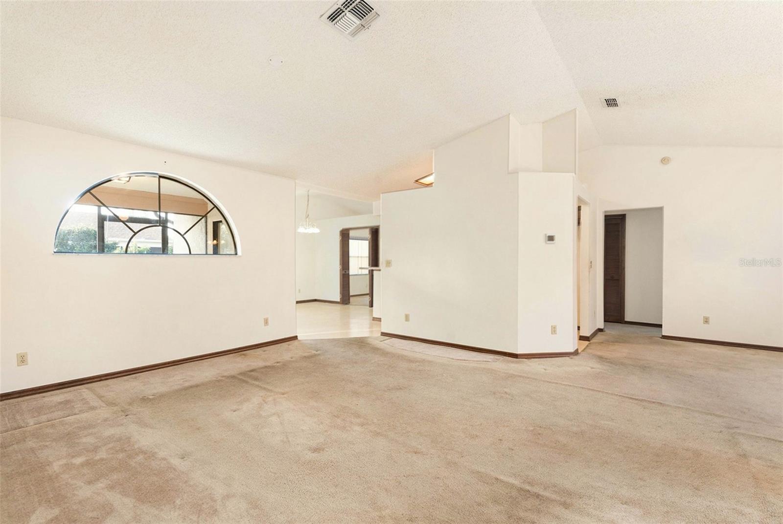 8504 YEARLING LN, NEW PORT RICHEY, FL, 34653