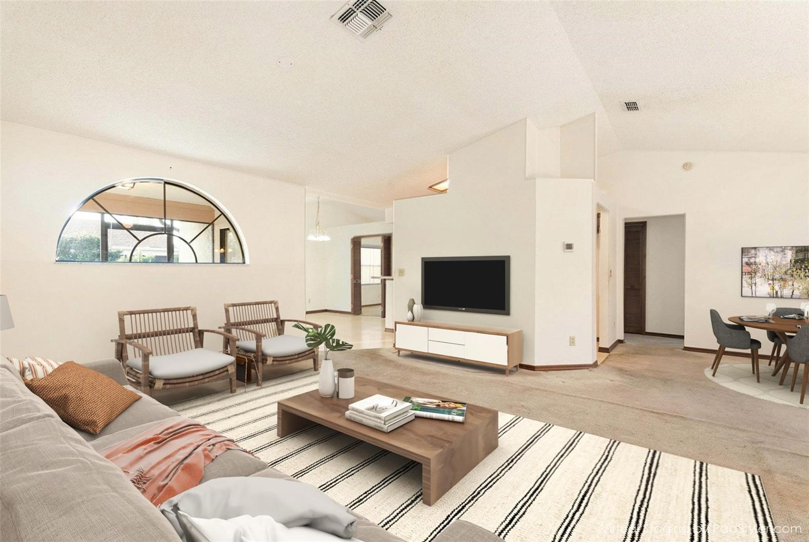 8504 YEARLING LN, NEW PORT RICHEY, FL, 34653