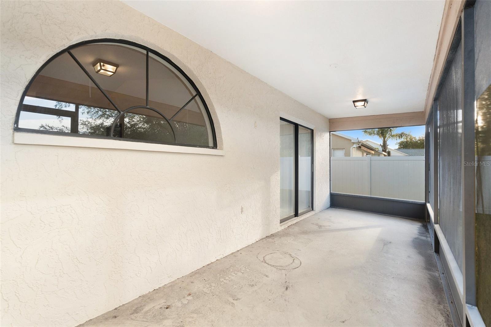 8504 YEARLING LN, NEW PORT RICHEY, FL, 34653