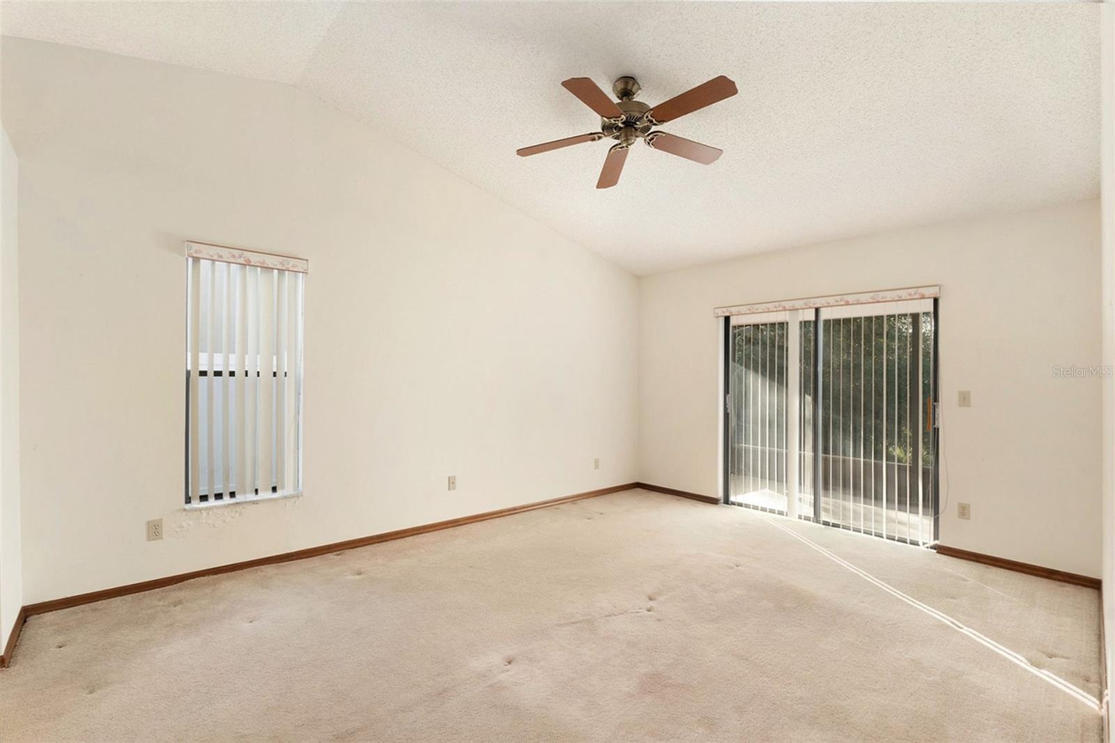 8504 YEARLING LN, NEW PORT RICHEY, FL, 34653