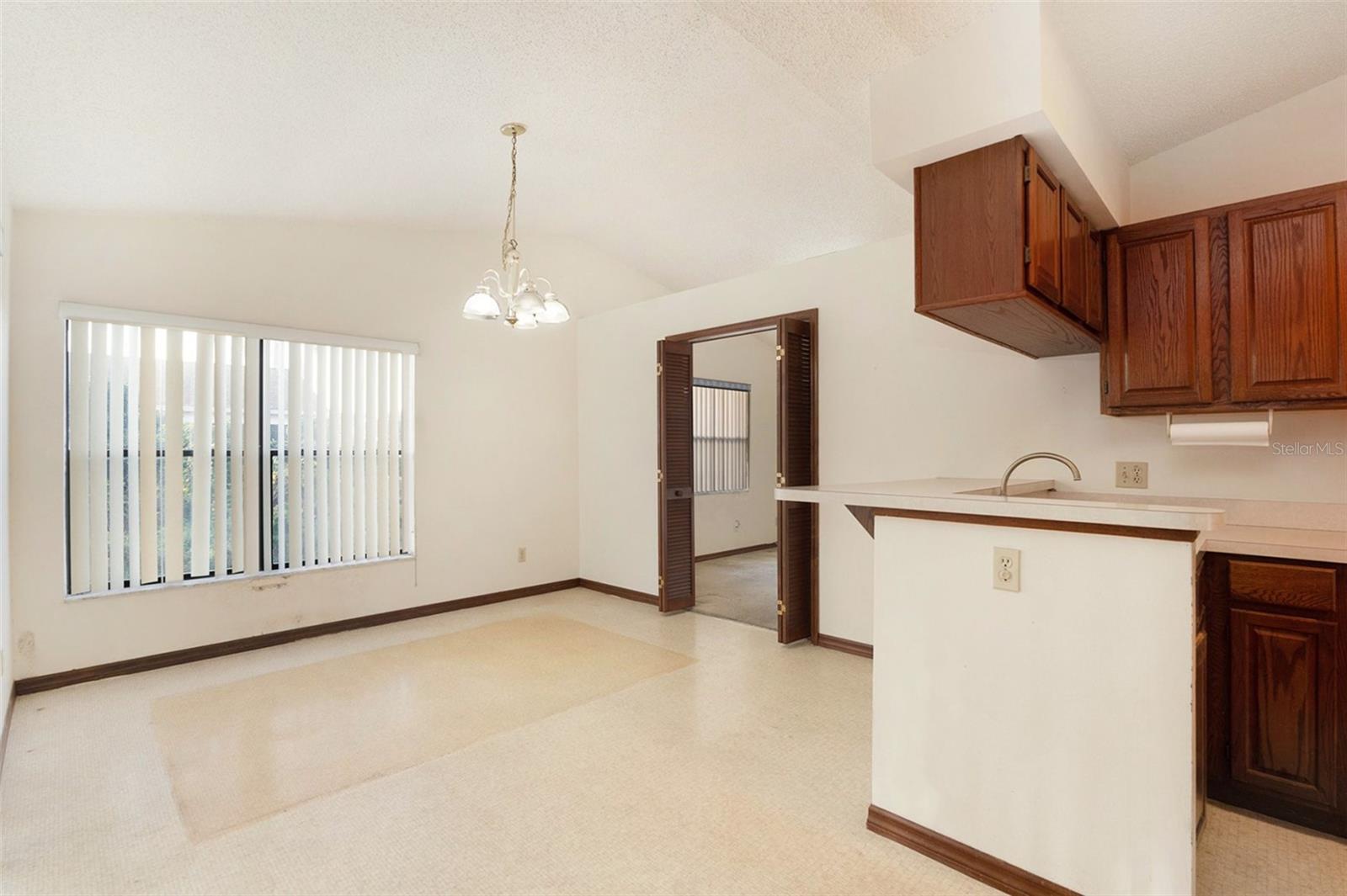 8504 YEARLING LN, NEW PORT RICHEY, FL, 34653