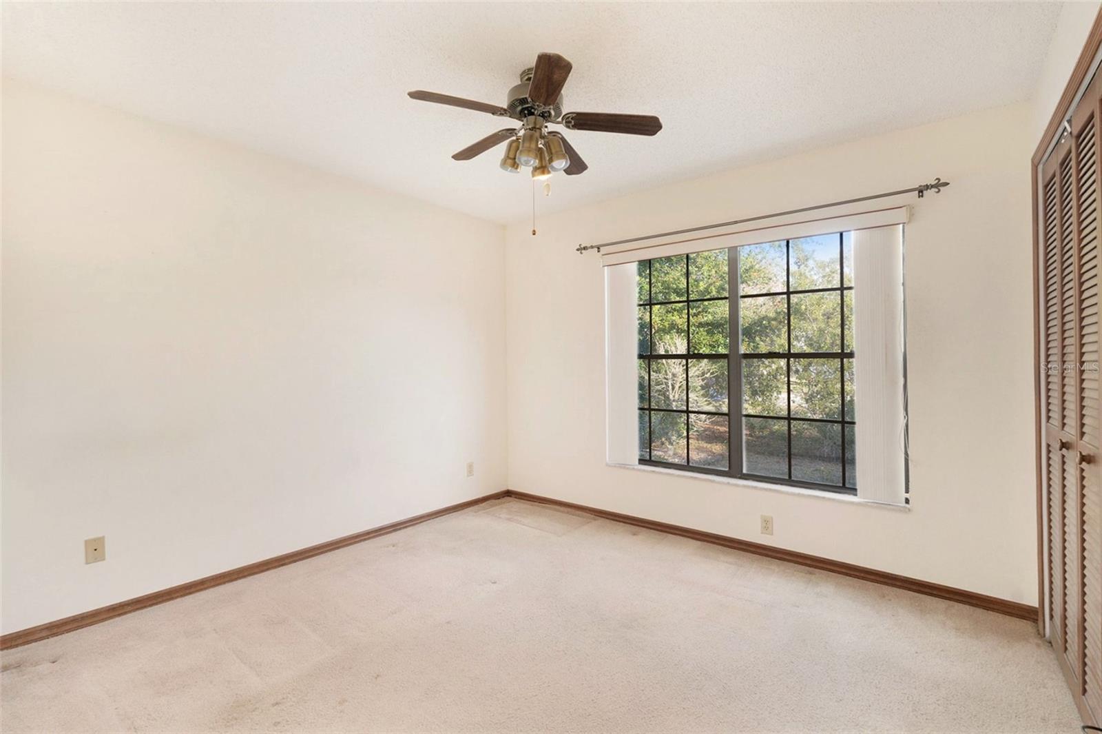 8504 YEARLING LN, NEW PORT RICHEY, FL, 34653