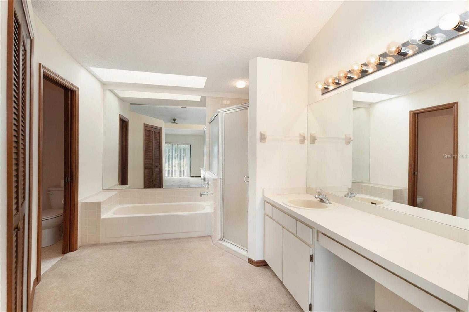 8504 YEARLING LN, NEW PORT RICHEY, FL, 34653