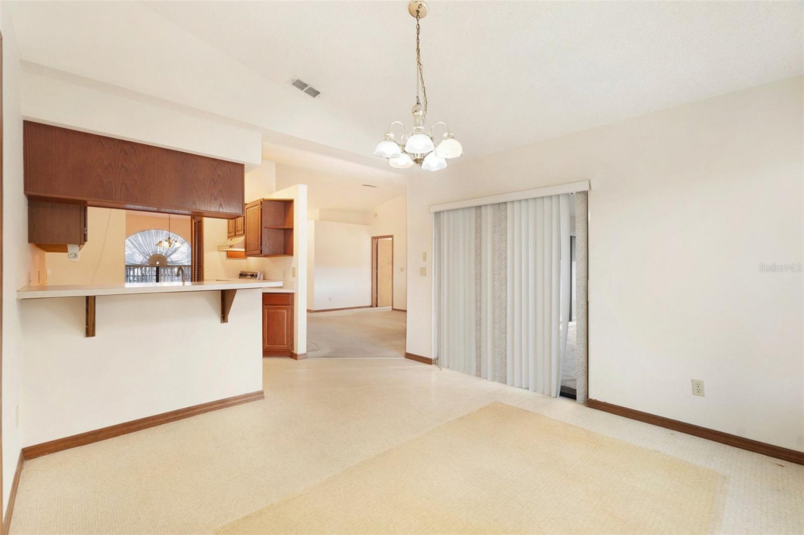 8504 YEARLING LN, NEW PORT RICHEY, FL, 34653