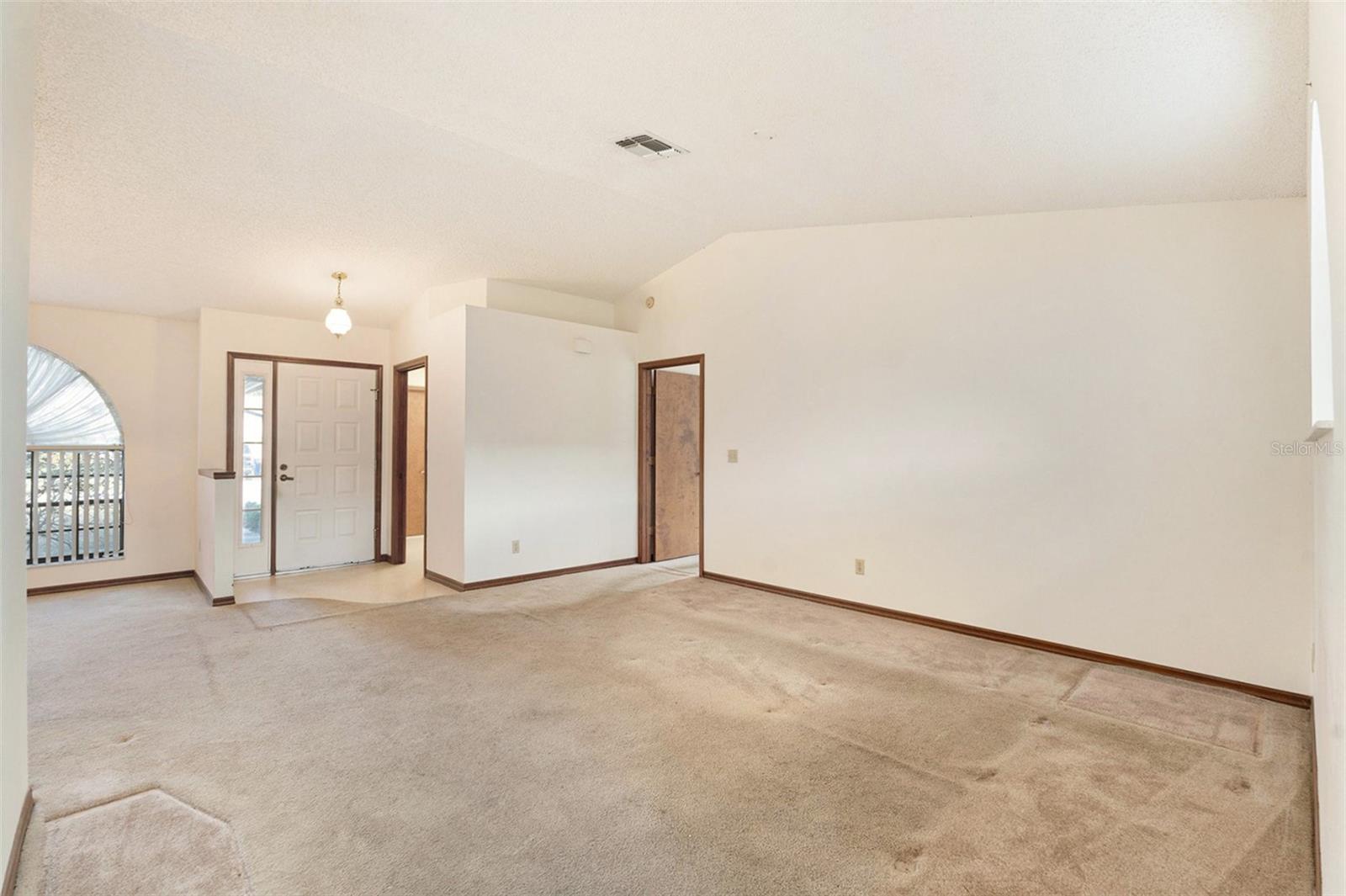 8504 YEARLING LN, NEW PORT RICHEY, FL, 34653