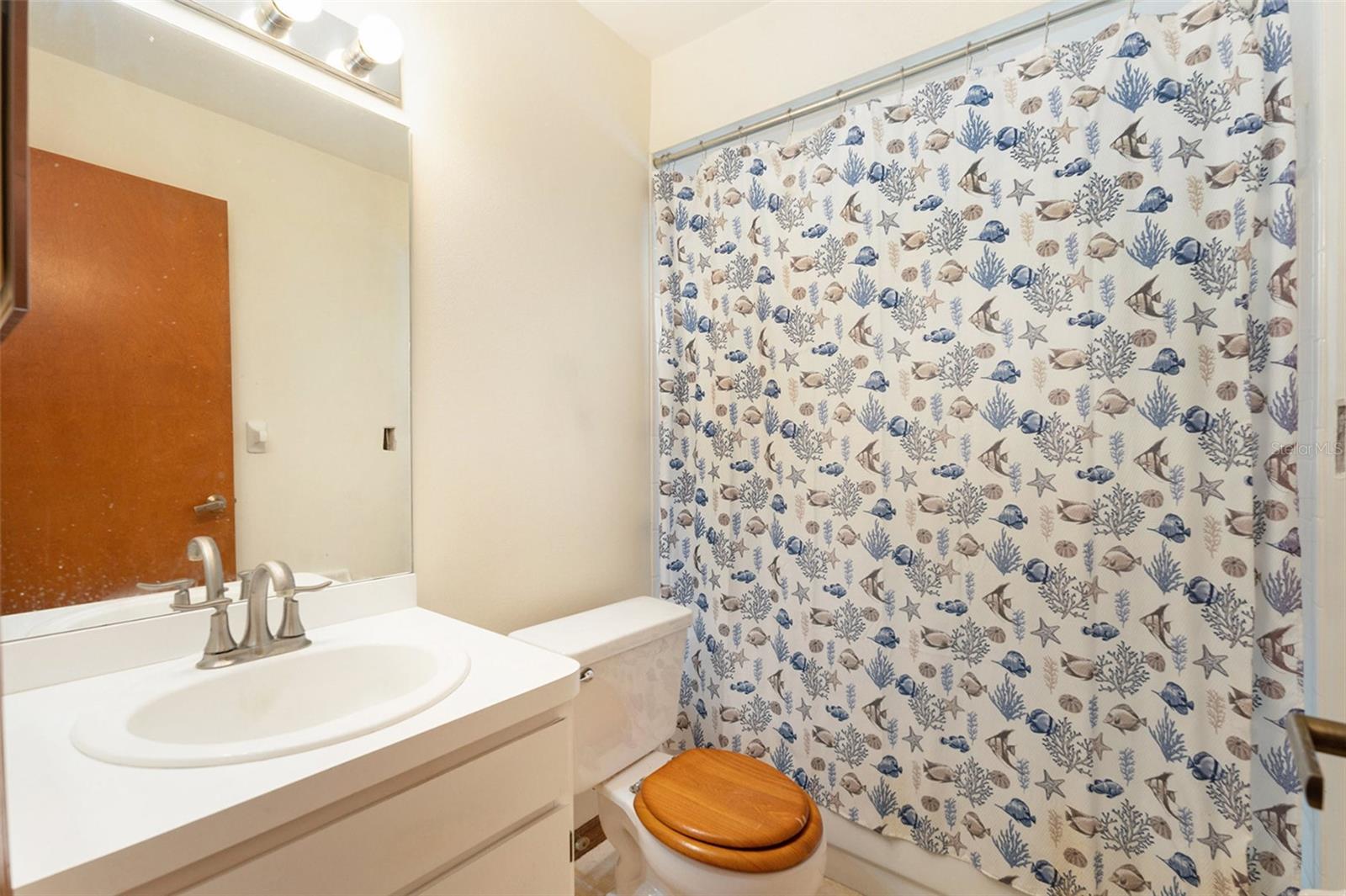 8504 YEARLING LN, NEW PORT RICHEY, FL, 34653