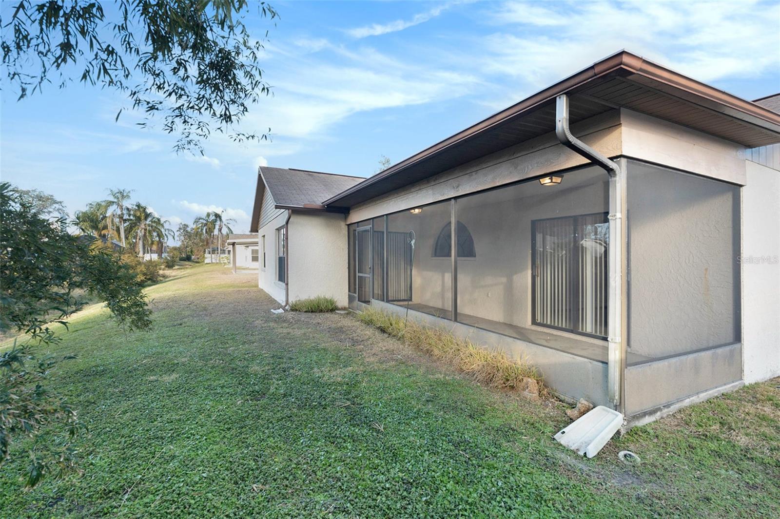 8504 YEARLING LN, NEW PORT RICHEY, FL, 34653