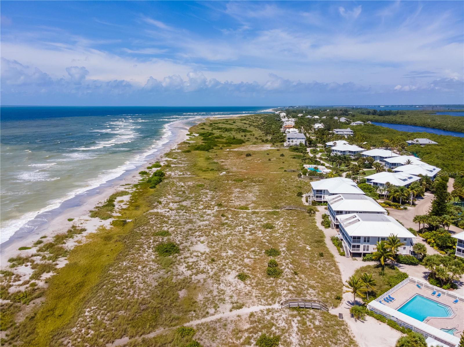 7221 RUM BAY DR #4213B, PLACIDA, FL, 33946