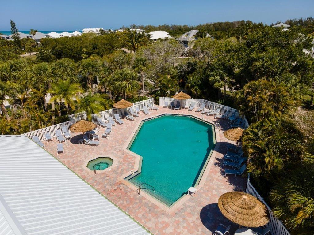 7221 RUM BAY DR #4213B, PLACIDA, FL, 33946