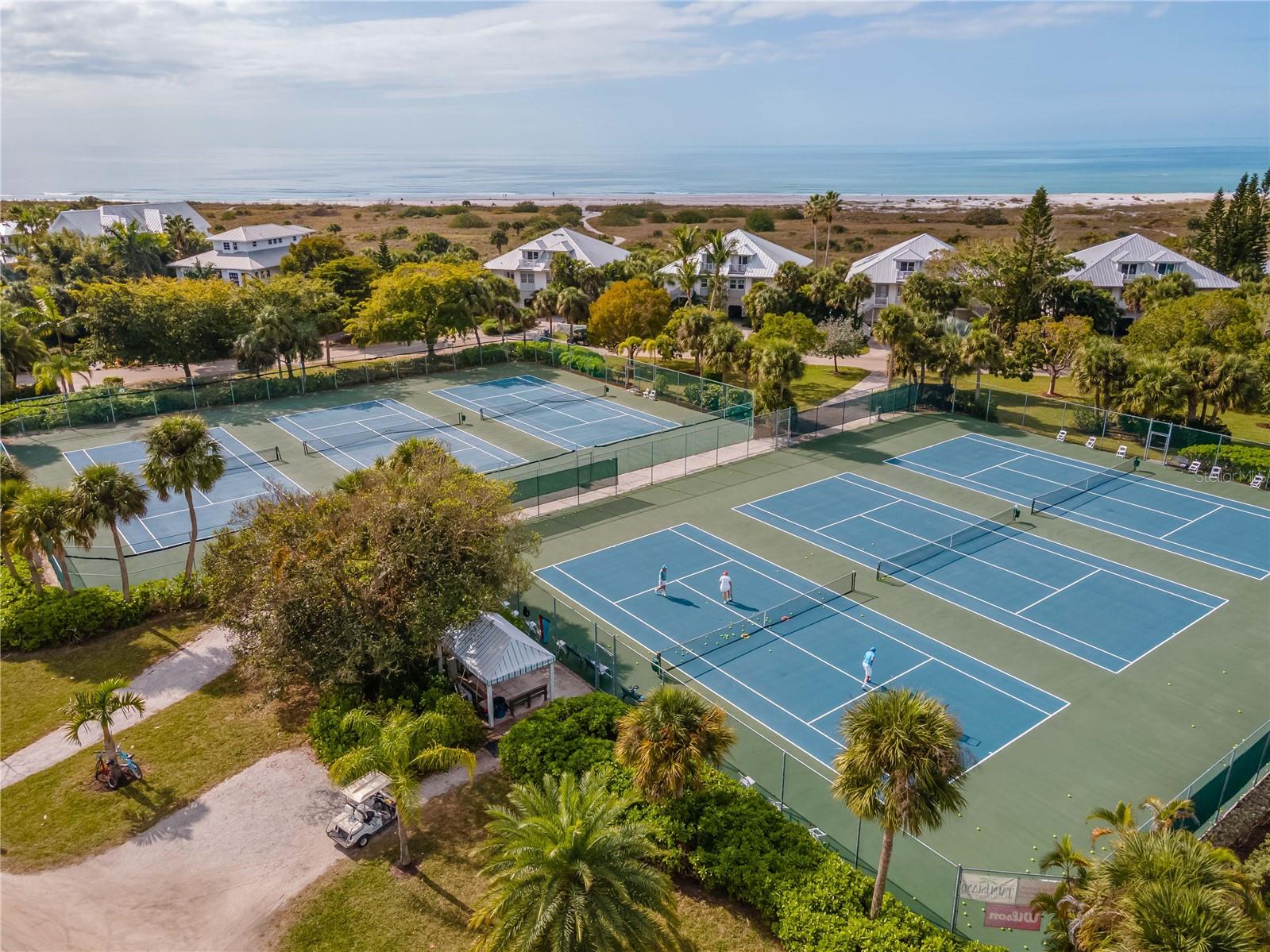 7221 RUM BAY DR #4213B, PLACIDA, FL, 33946