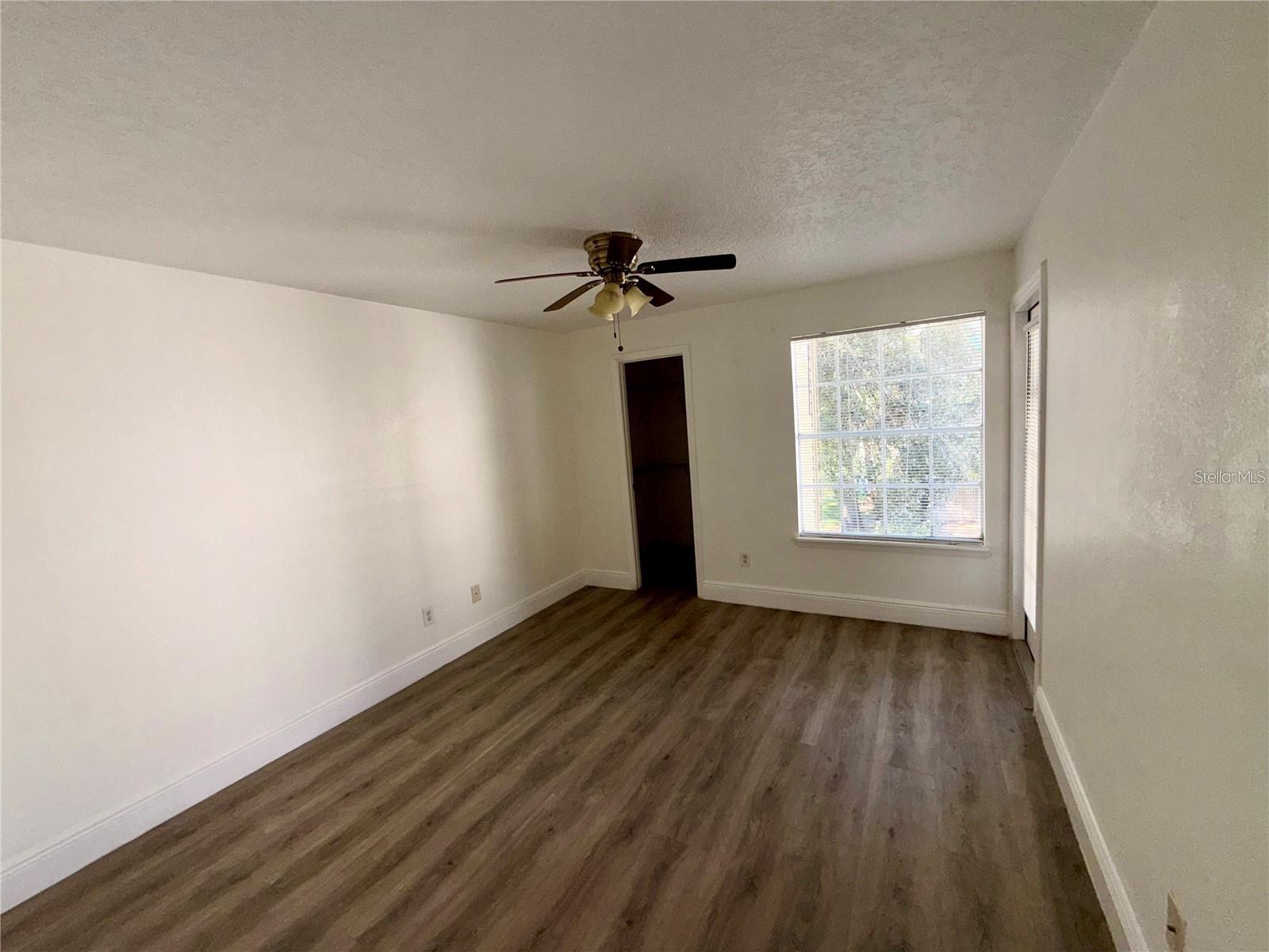 1964 LAKE ATRIUMS CIR #171, ORLANDO, FL, 32839