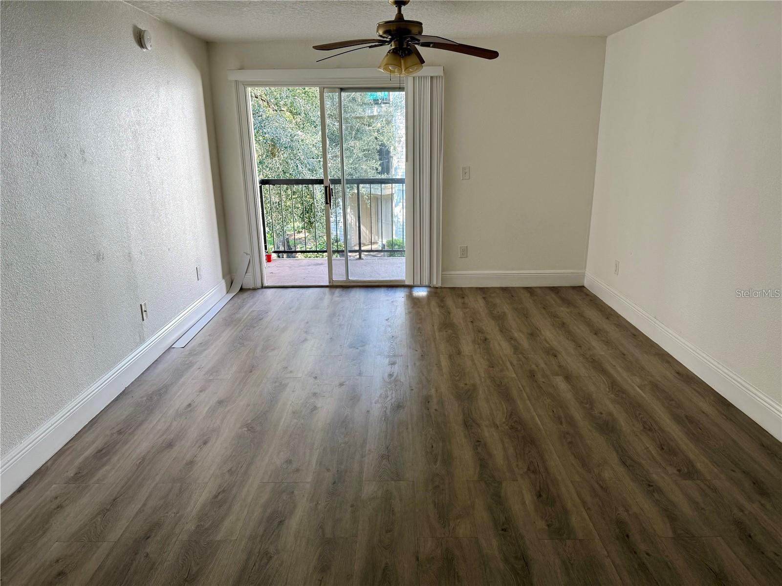 1964 LAKE ATRIUMS CIR #171, ORLANDO, FL, 32839